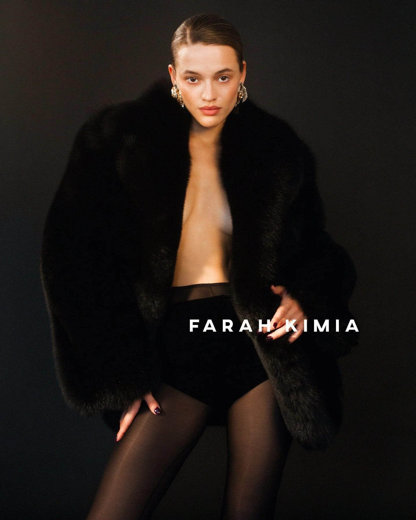 18-daria-main-book.jpg
