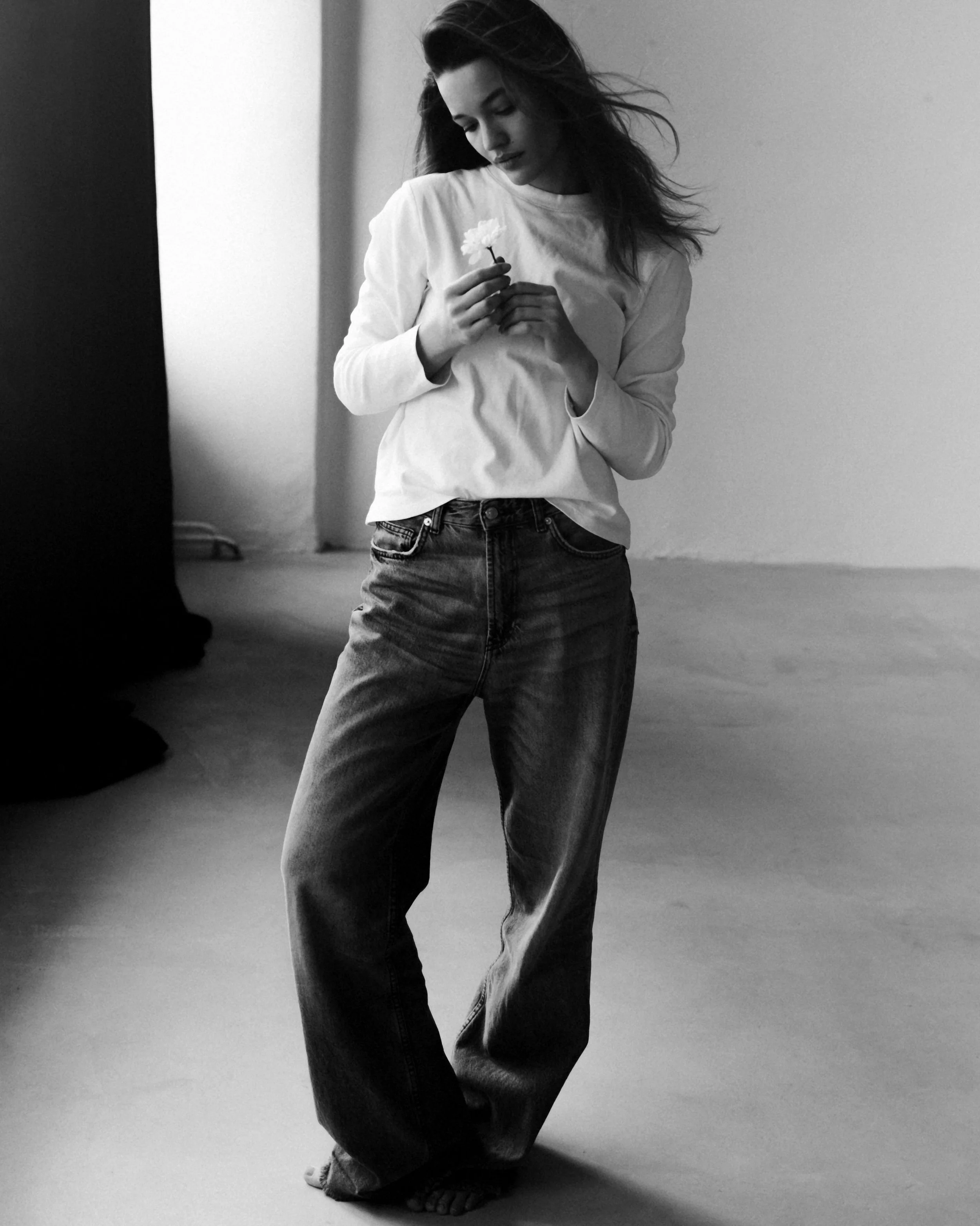 19-daria-main-book.jpg