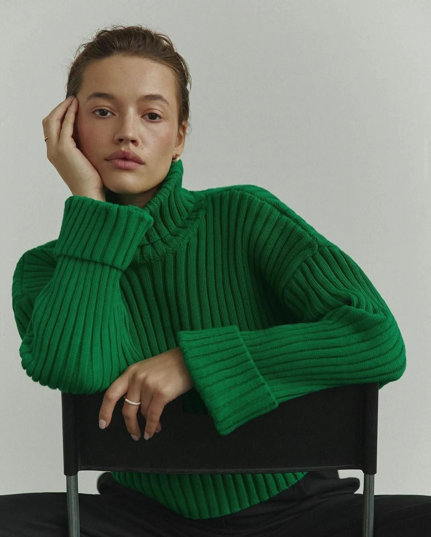 38-daria-main-book.jpg