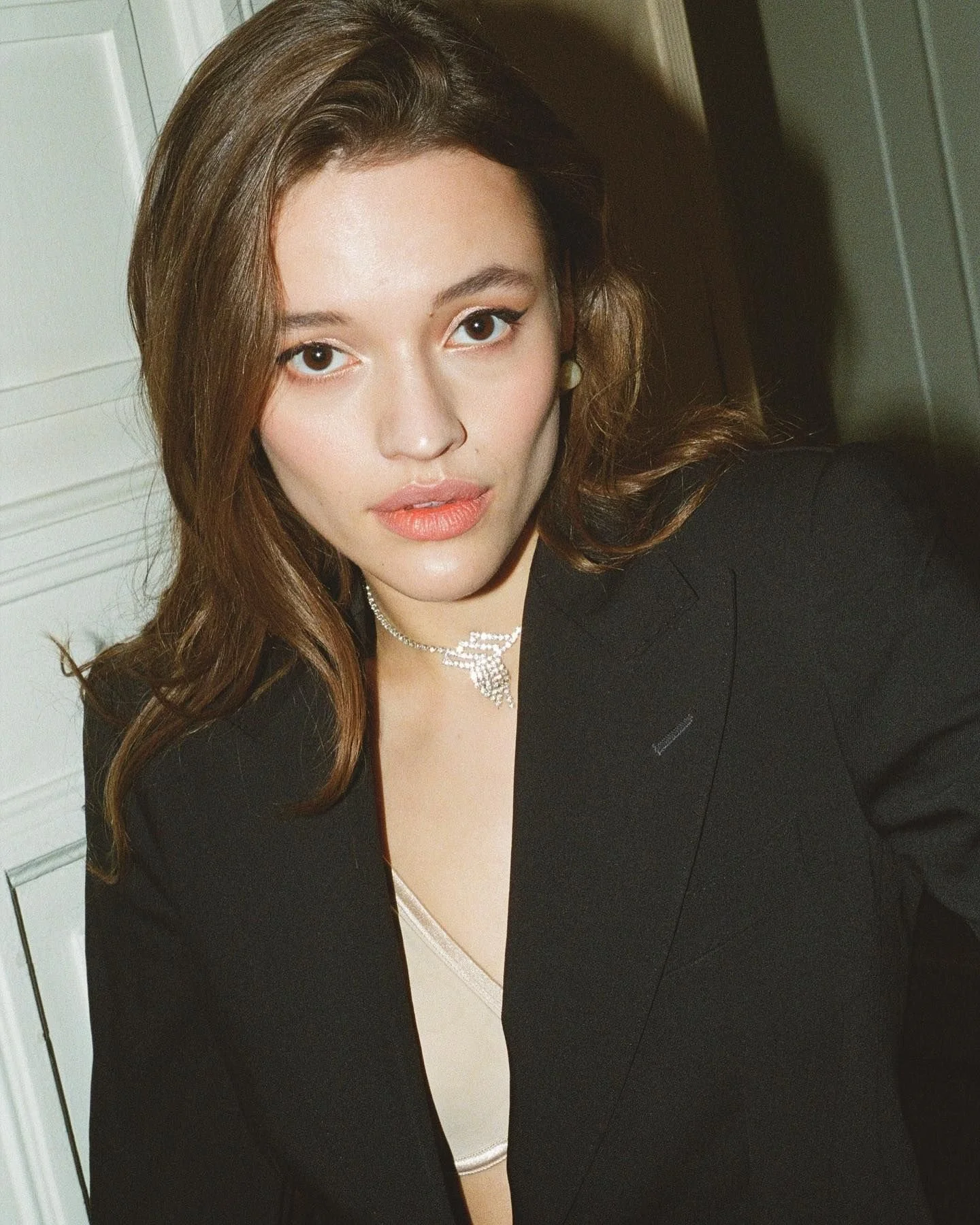 39-daria-main-book.jpg