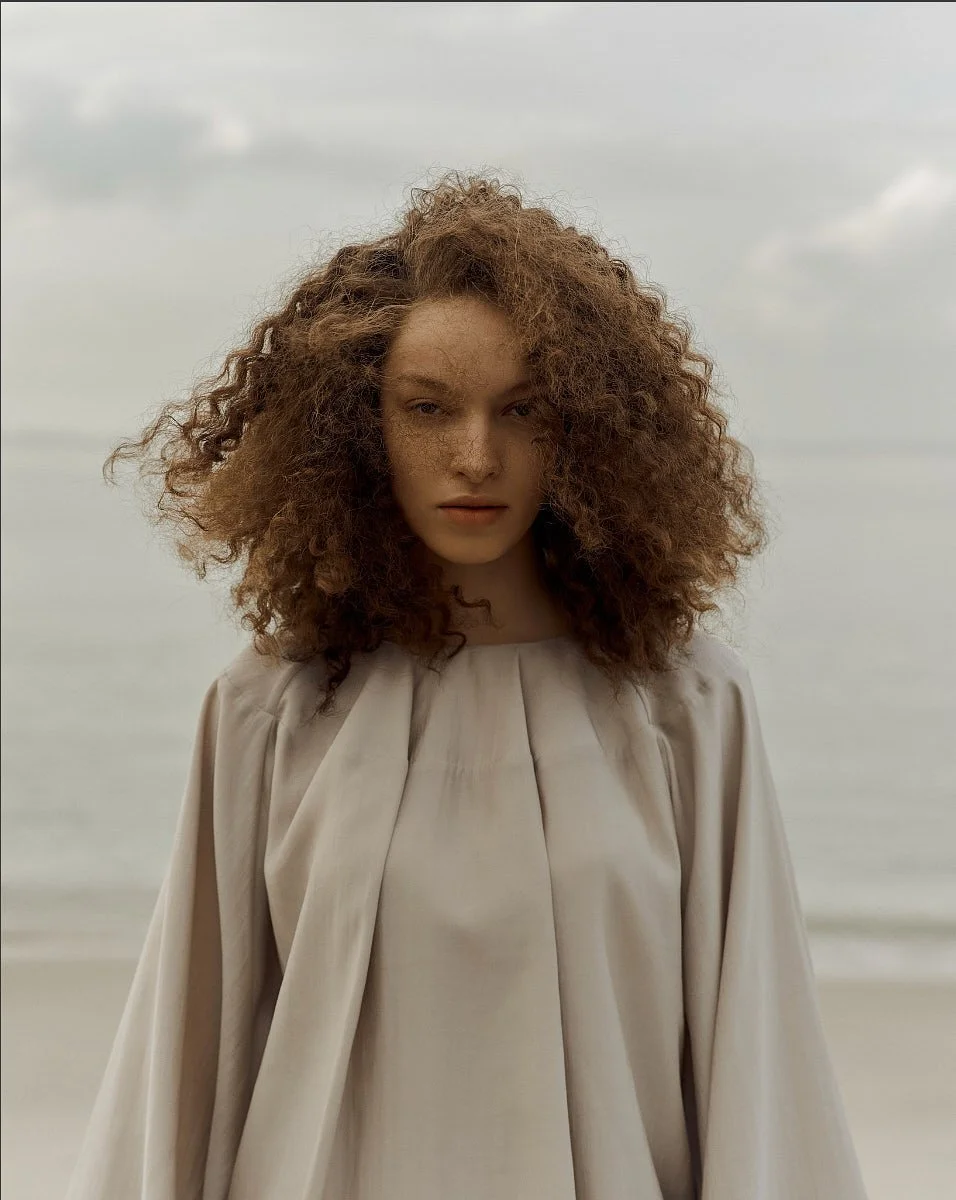 Layla+for+monoloq+campaign6.jpg
