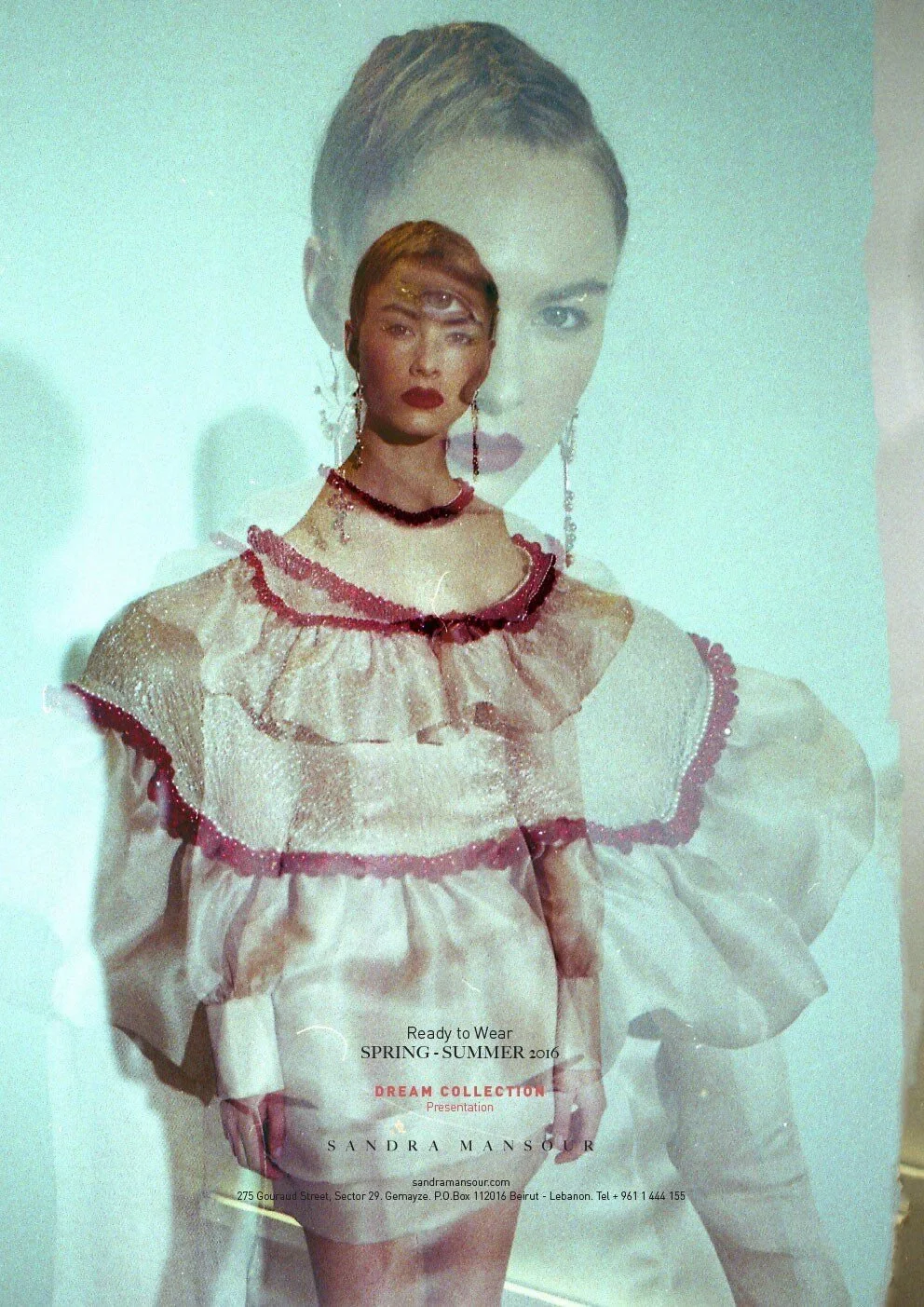 56-iva-osyp-main-book.jpg