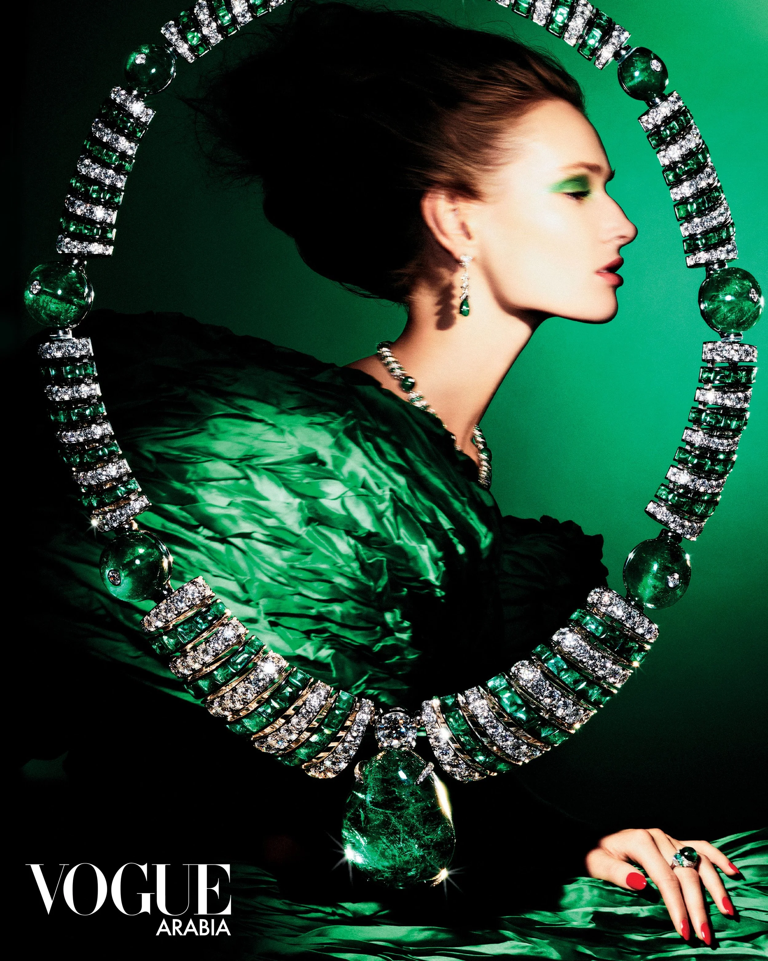 25-iva-osyp-main-book.jpg