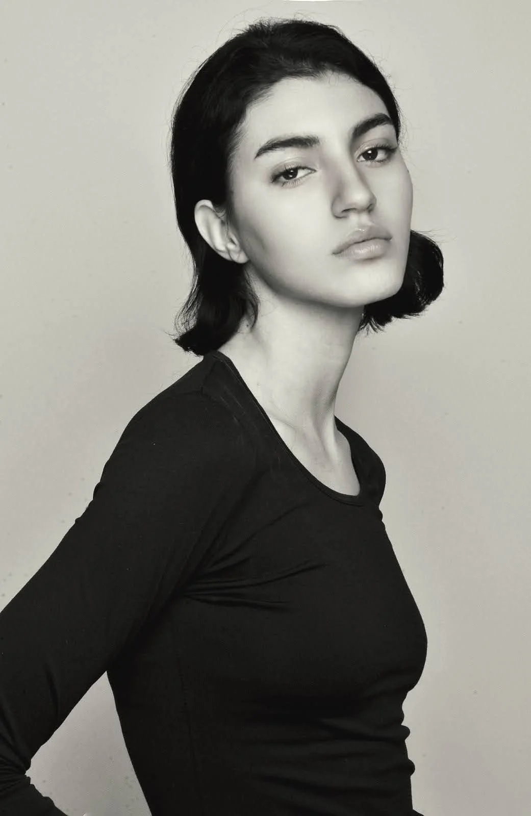 43-ana-main-book.jpg
