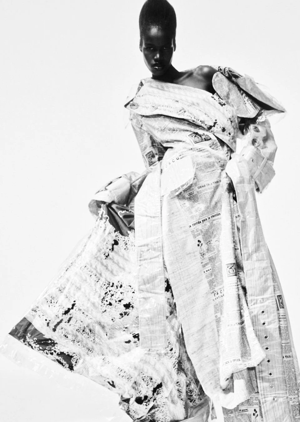 41-mary-jal-main-book.jpg