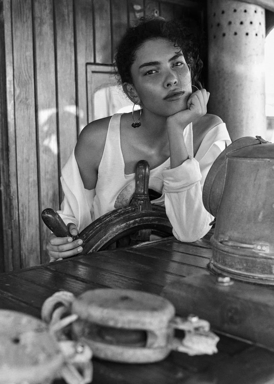 8-nina-henry-main-book.jpg