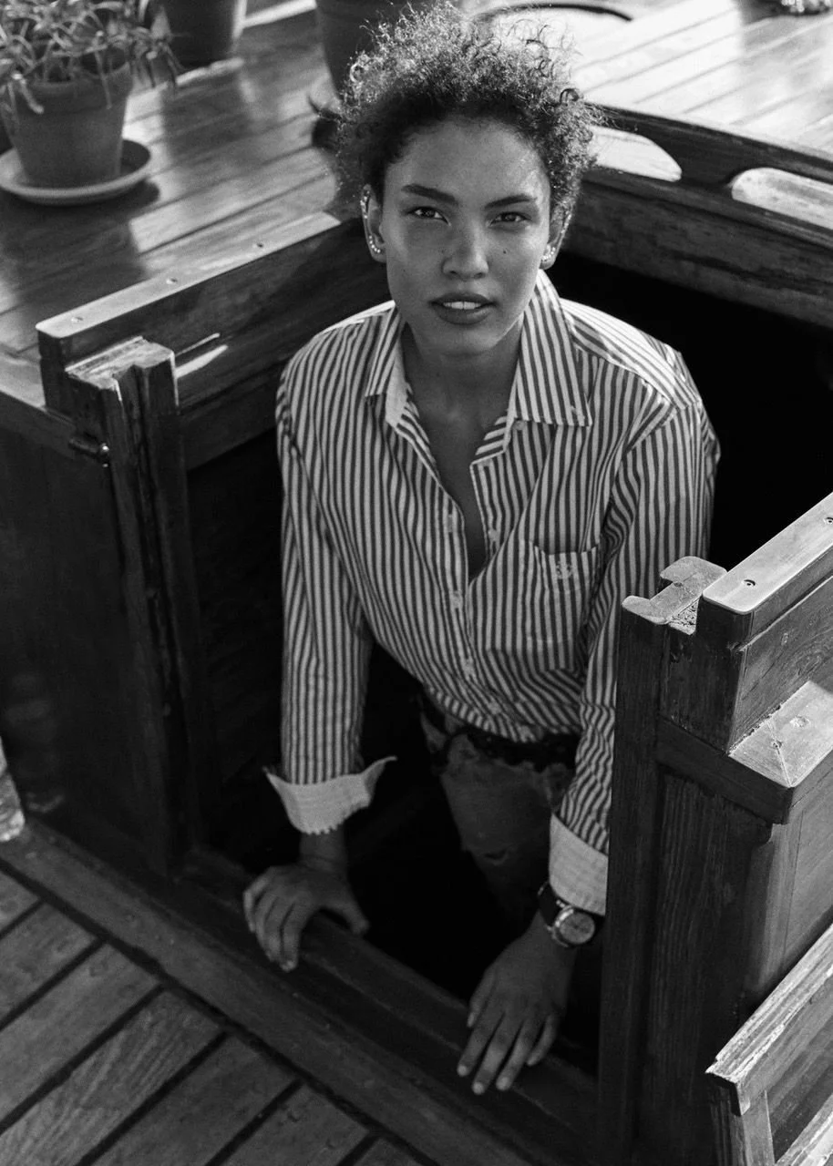 9-nina-henry-main-book.jpg