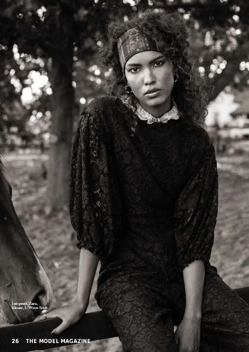 10-nina-henry-main-book.jpg