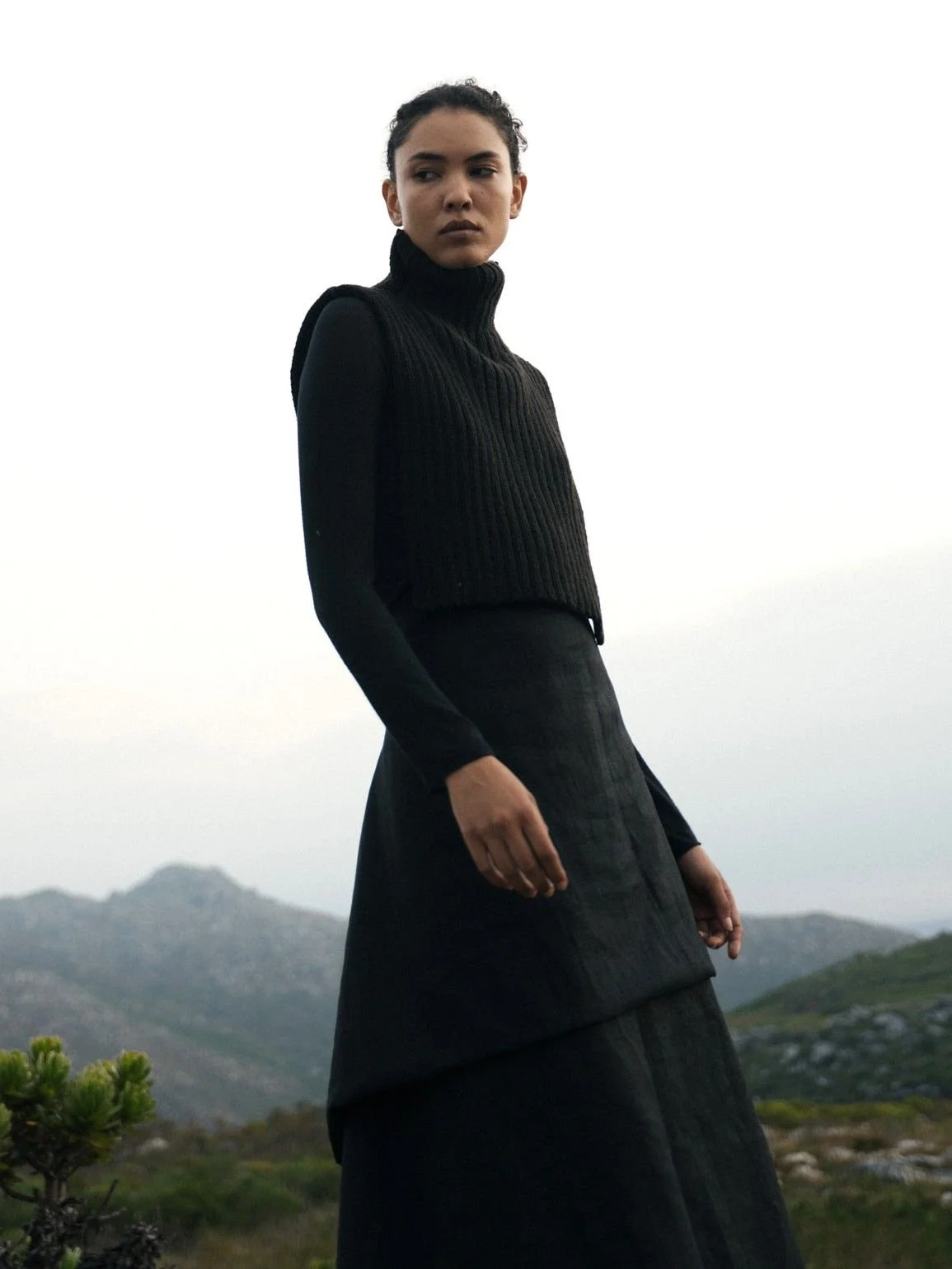 15-nina-henry-main-book.jpg