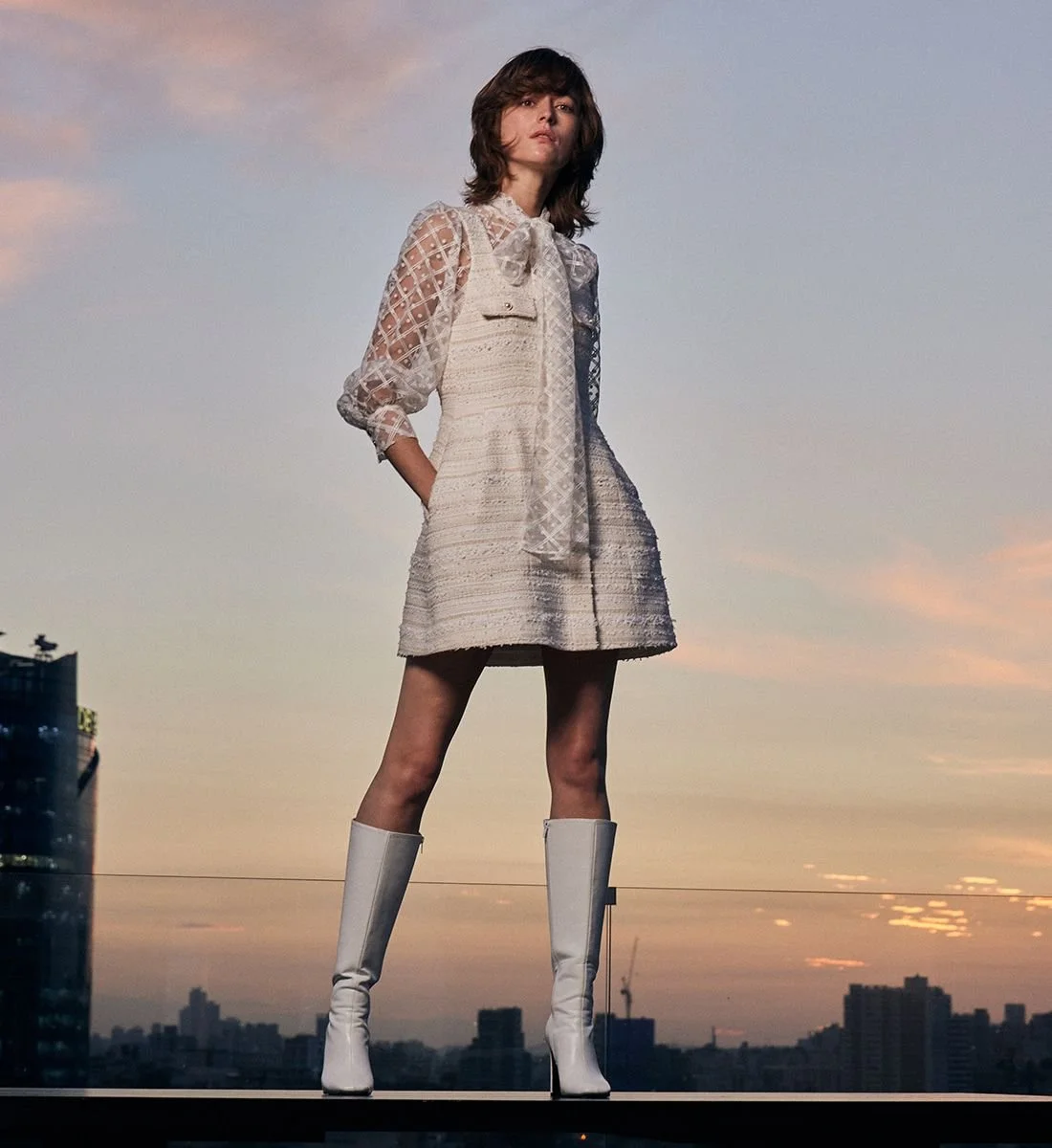 17-kate-shikhova-main-book.jpg