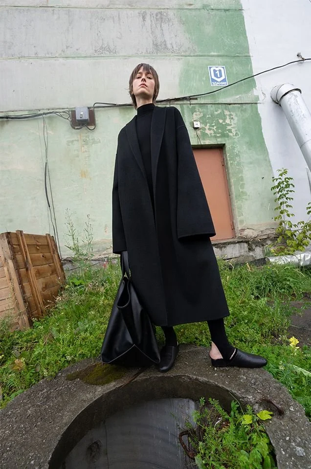 19-kate-shikhova-main-book.jpg