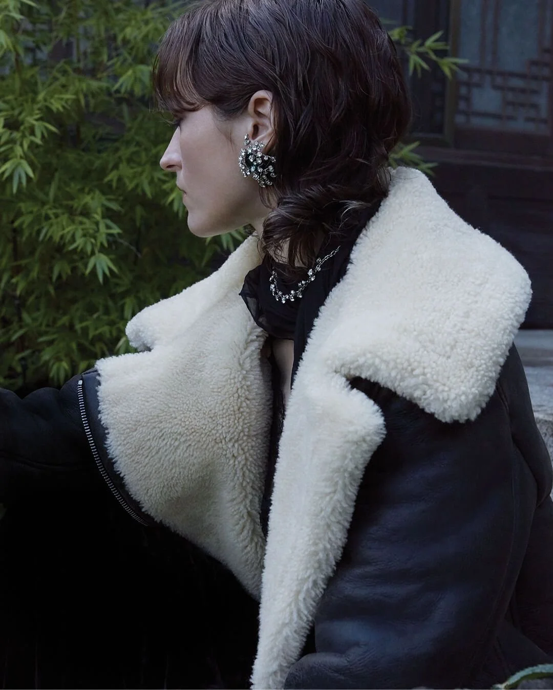 37-kate-shikhova-main-book.jpg