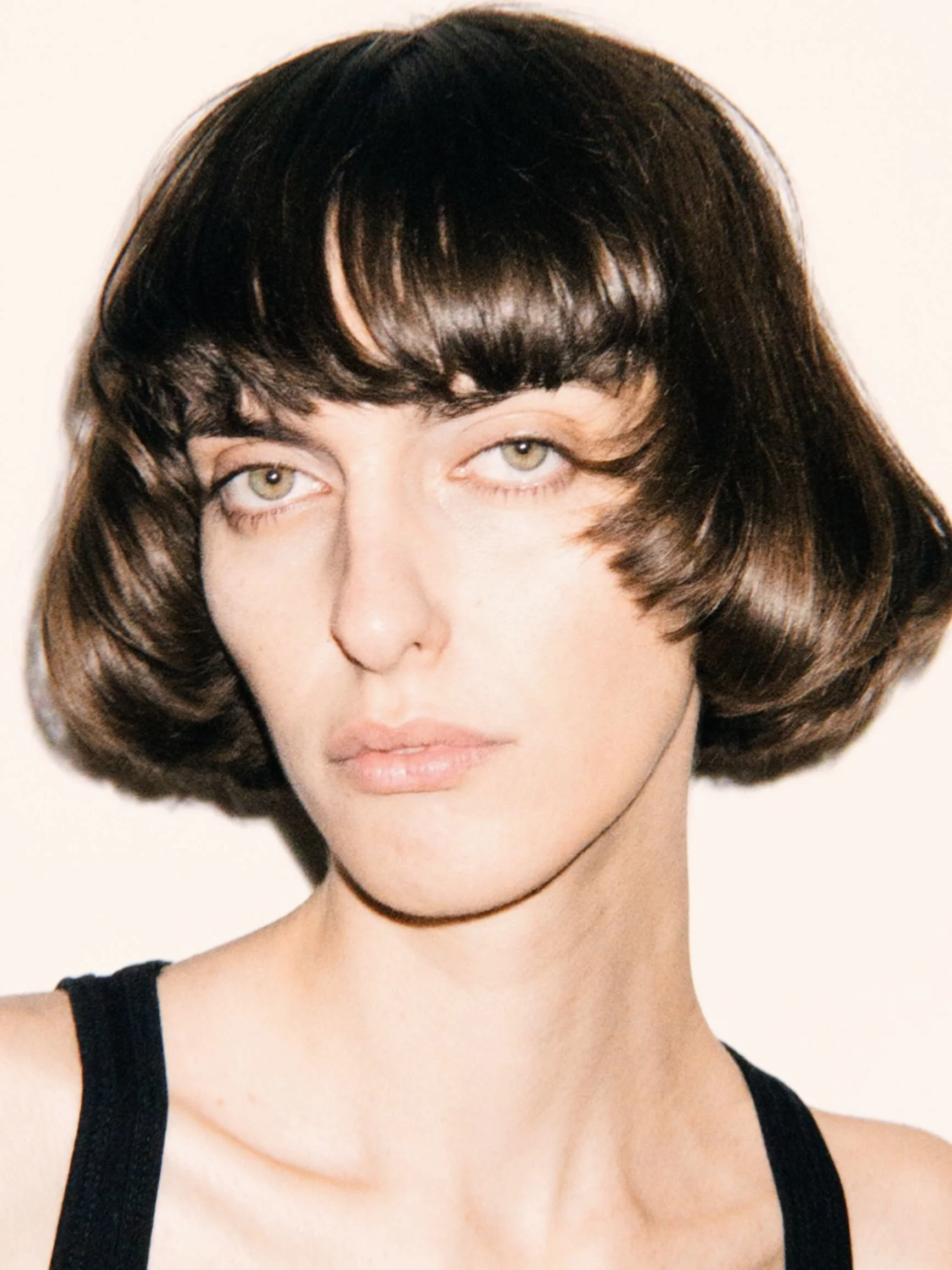2-michelle-soroka-main-book.jpg