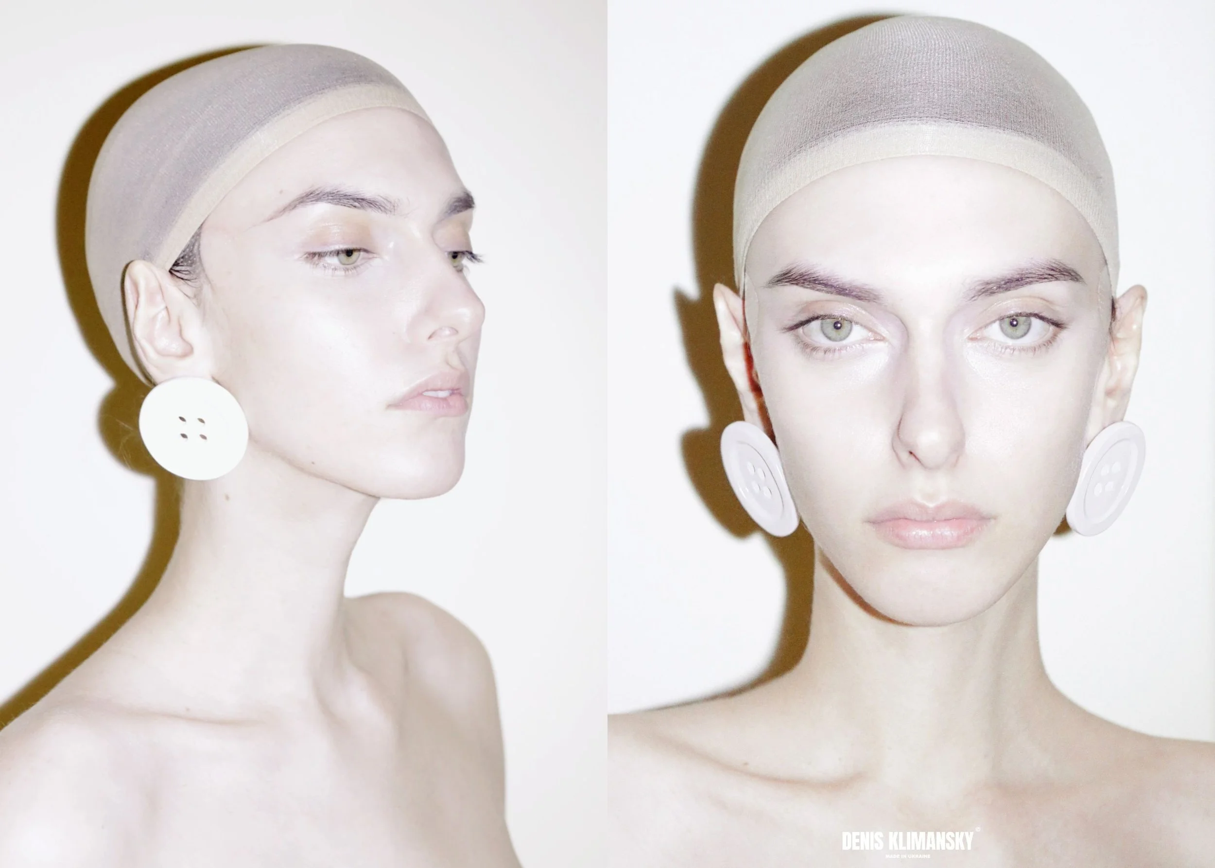 3-michelle-soroka-main-book.jpg