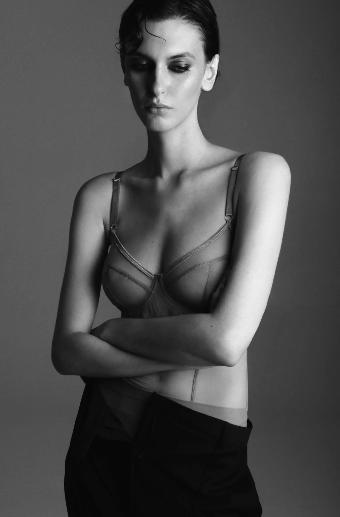 4-michelle-soroka-main-book.jpg