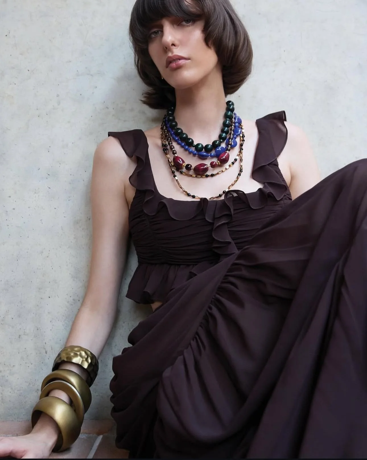 8-michelle-soroka-main-book.jpg