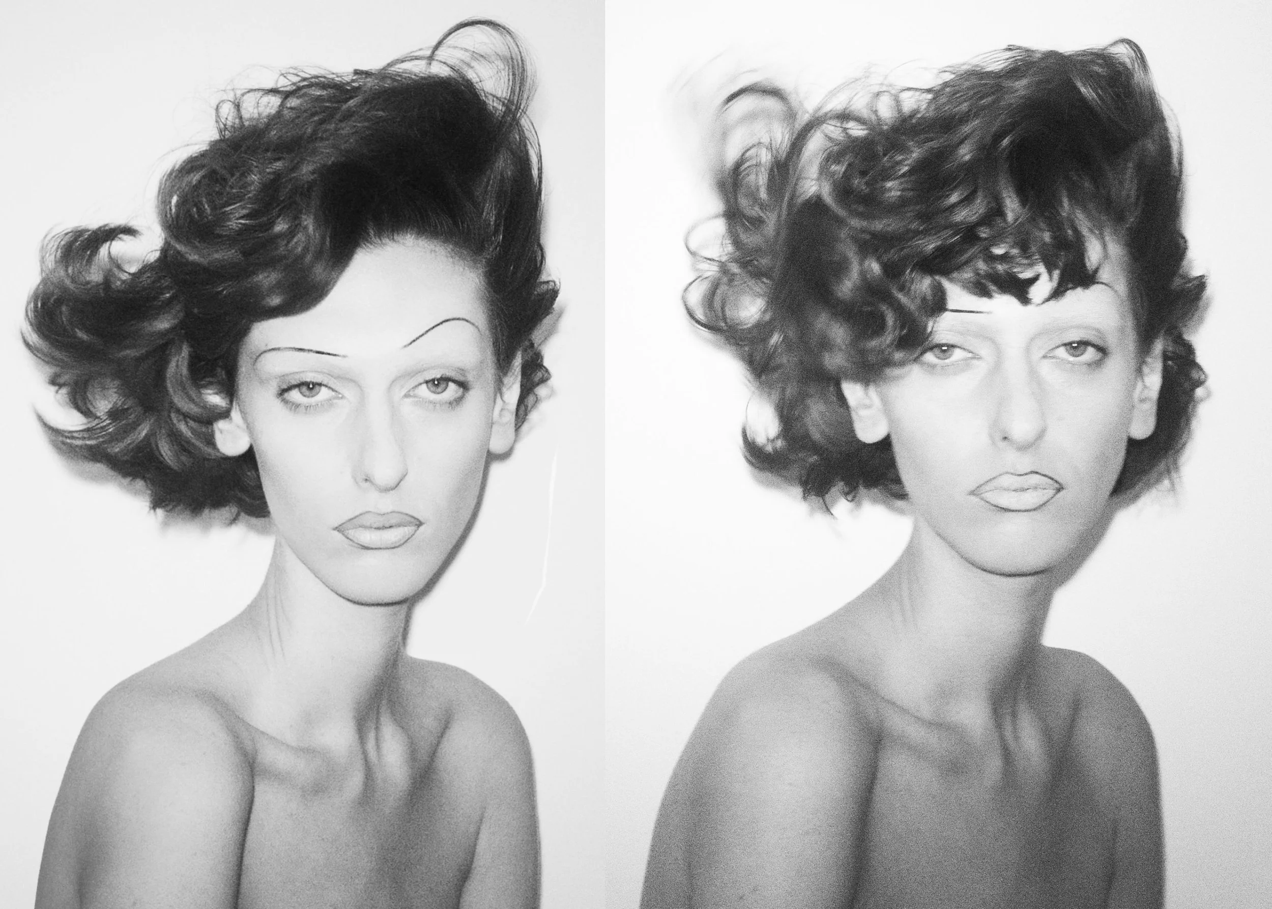 10-michelle-soroka-main-book.jpg