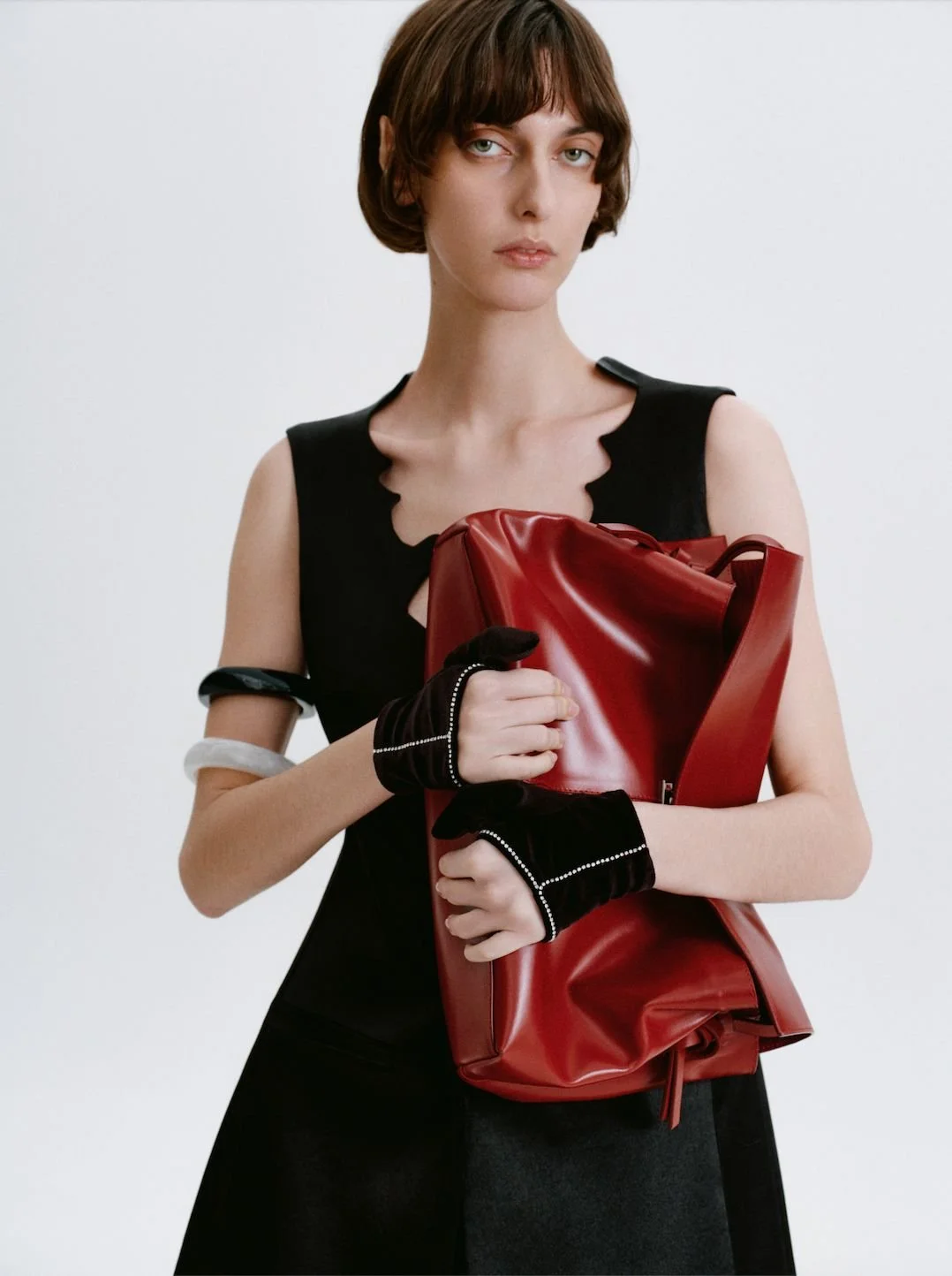 12-michelle-soroka-main-book.jpg