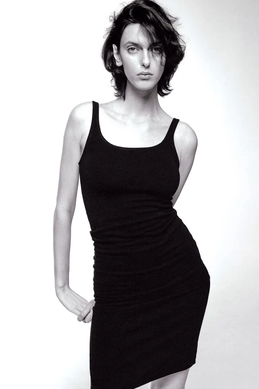 15-michelle-soroka-main-book.jpg