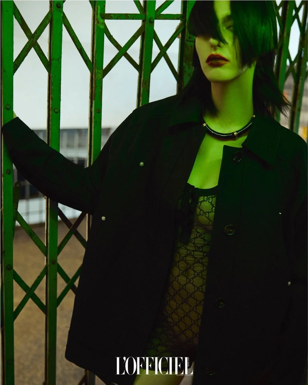 25-michelle-soroka-main-book.jpg