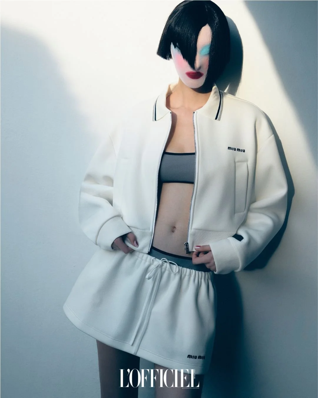 26-michelle-soroka-main-book.jpg