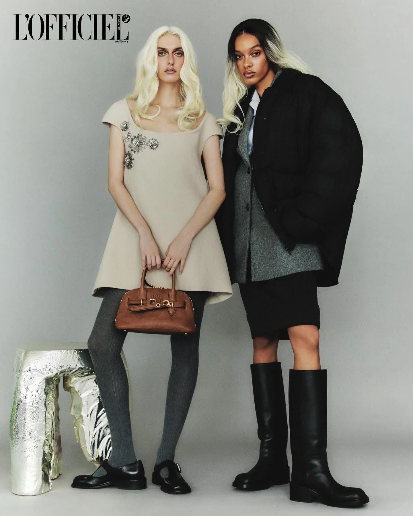 34-michelle-soroka-main-book.jpg