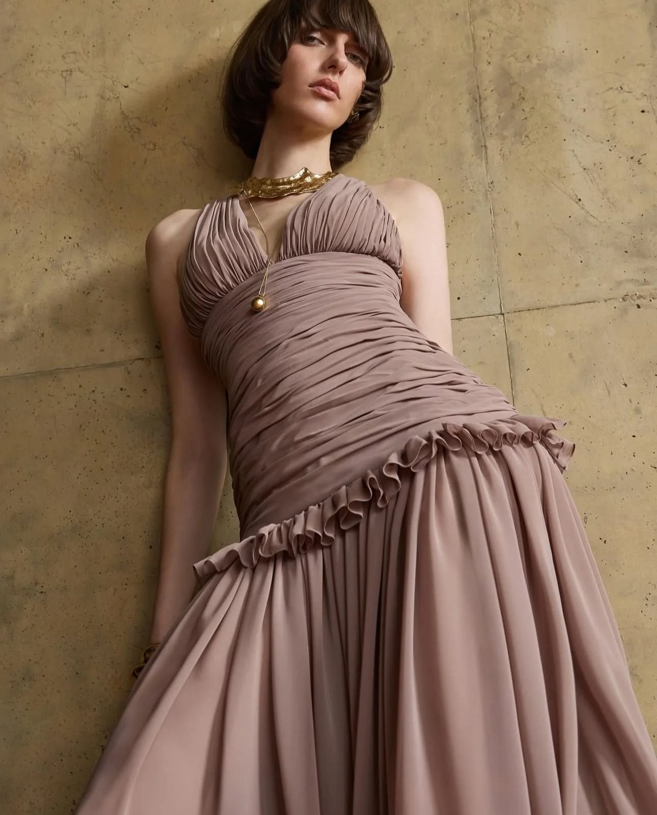 38-michelle-soroka-main-book.jpg