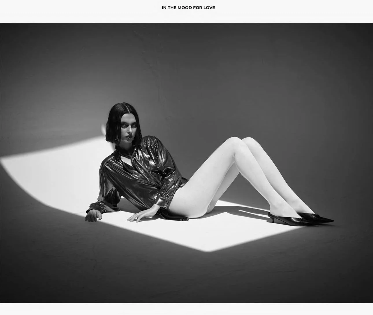 48-michelle-soroka-main-book.jpg