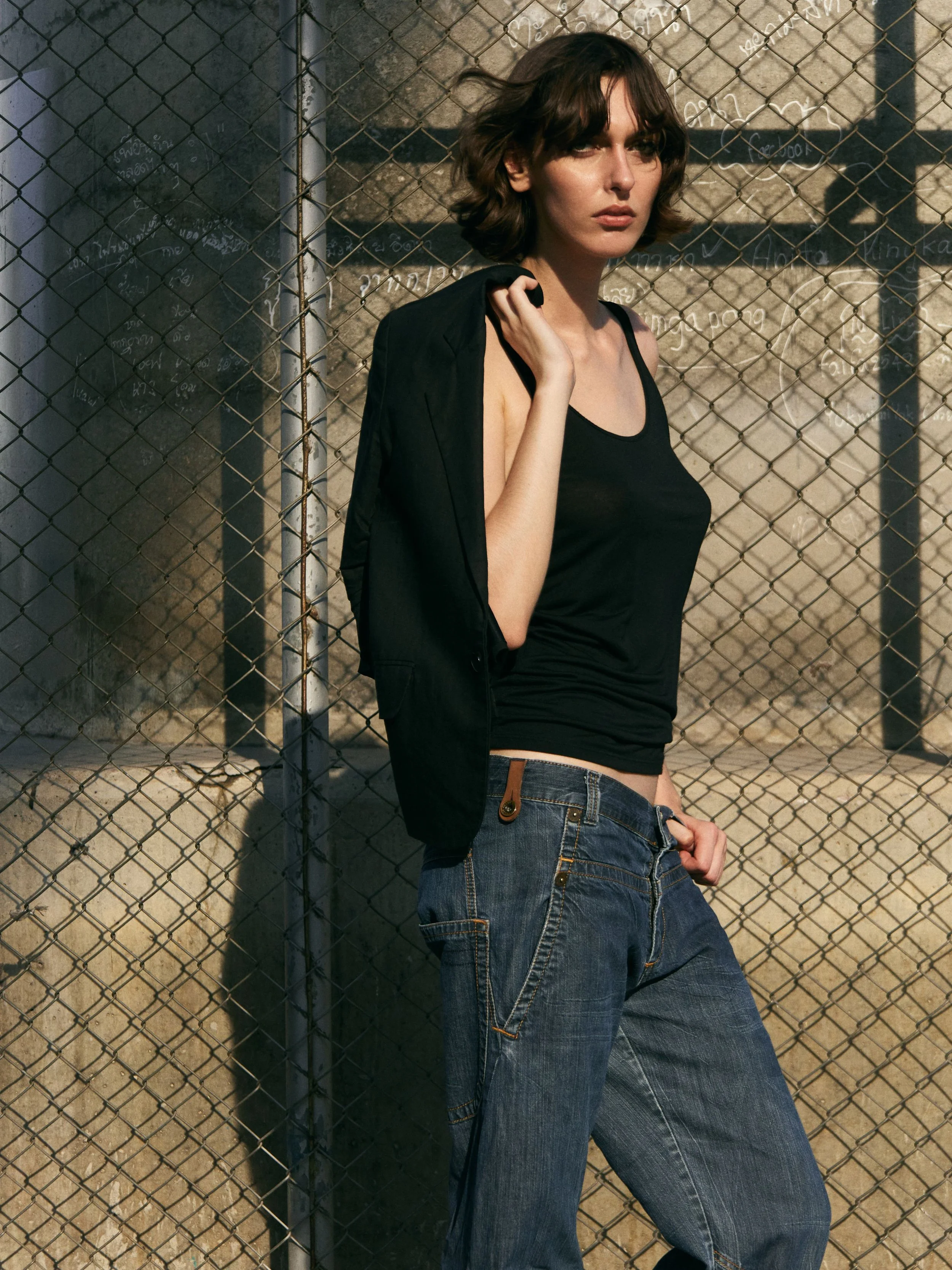 47-michelle-soroka-main-book.jpg