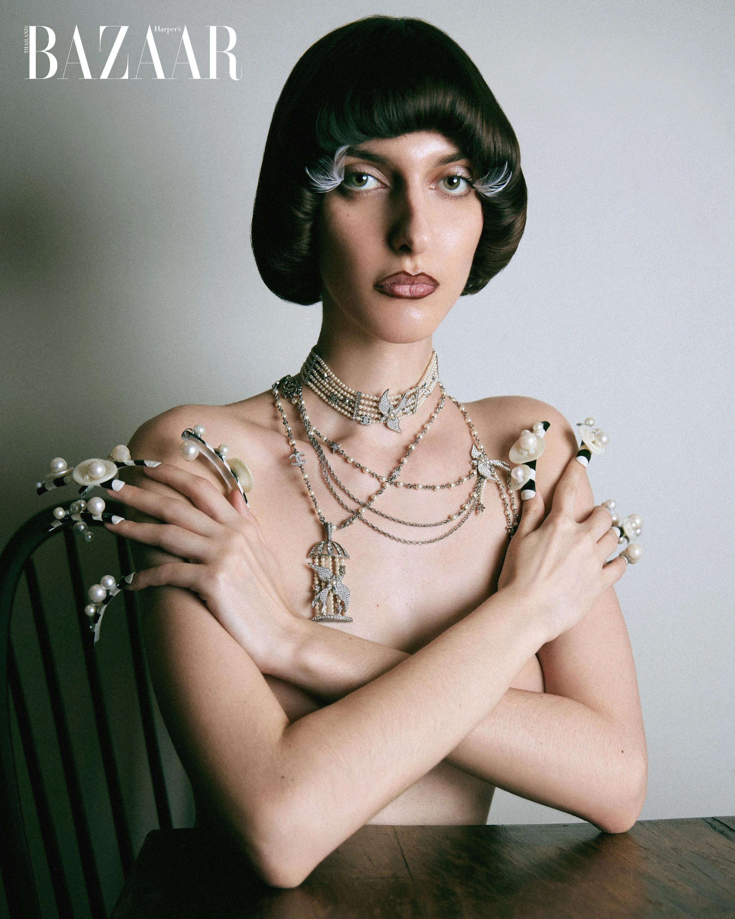 56-michelle-soroka-main-book.jpg
