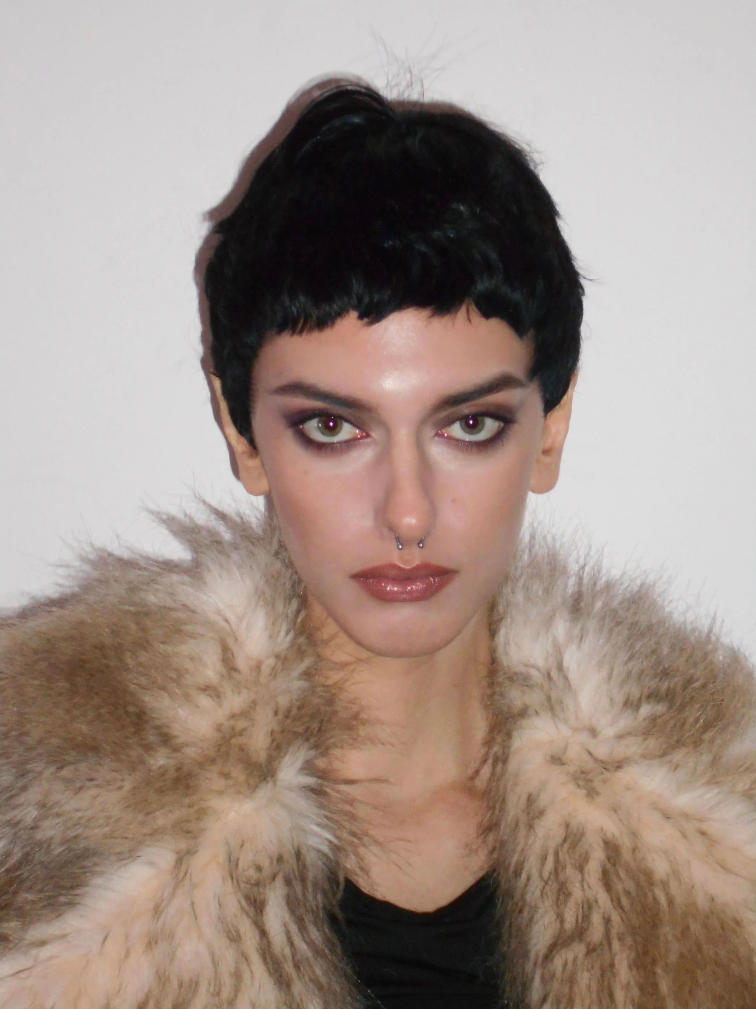 59-michelle-soroka-main-book.jpg