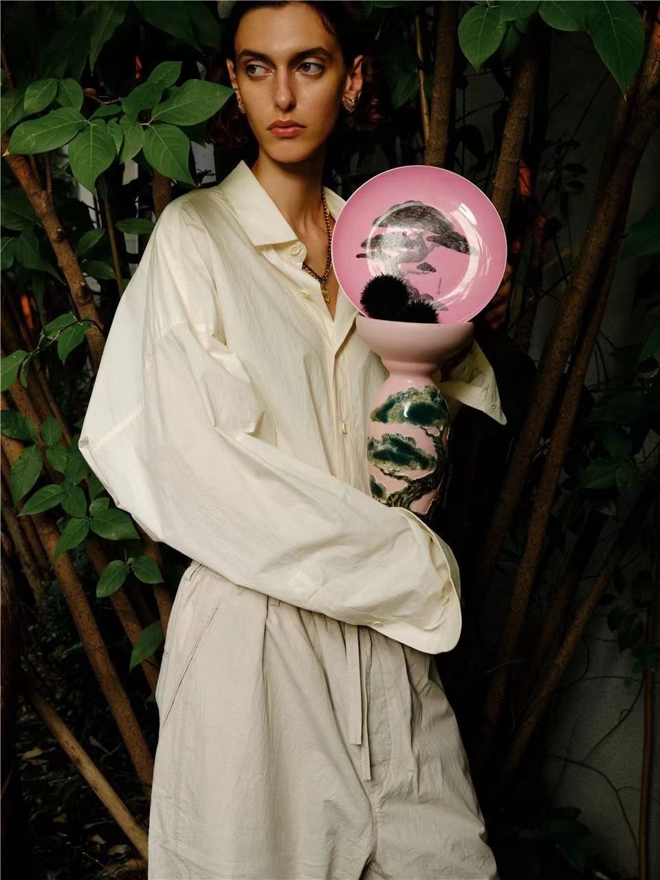 64-michelle-soroka-main-book.jpg