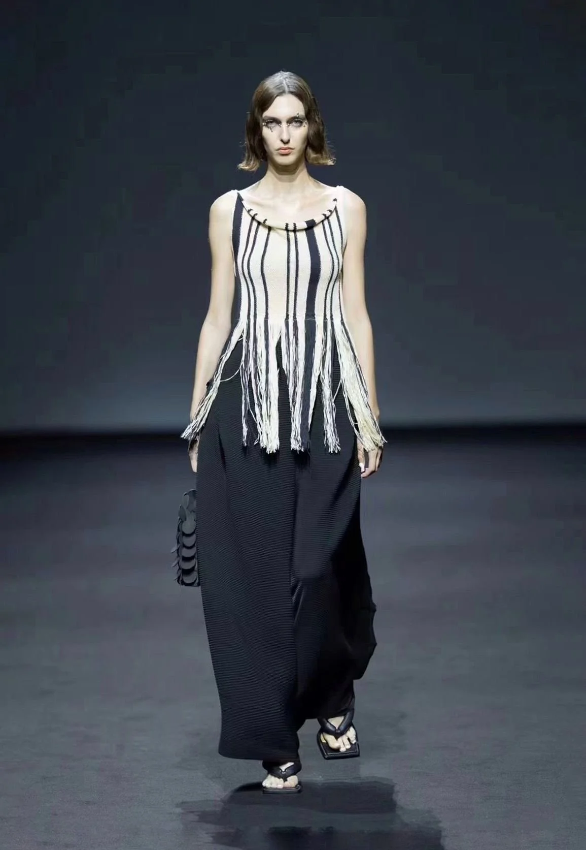 67-michelle-soroka-main-book.jpg