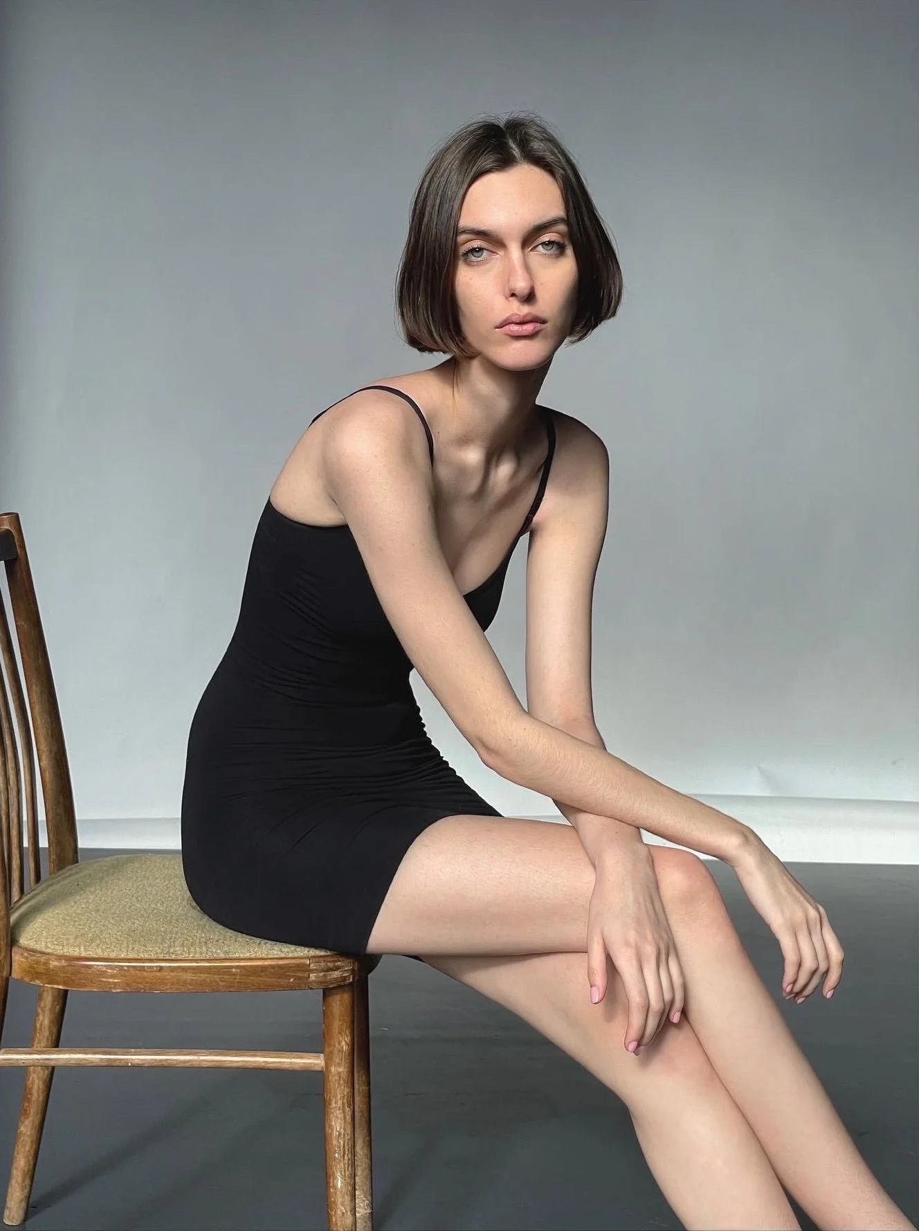 69-michelle-soroka-main-book.jpg