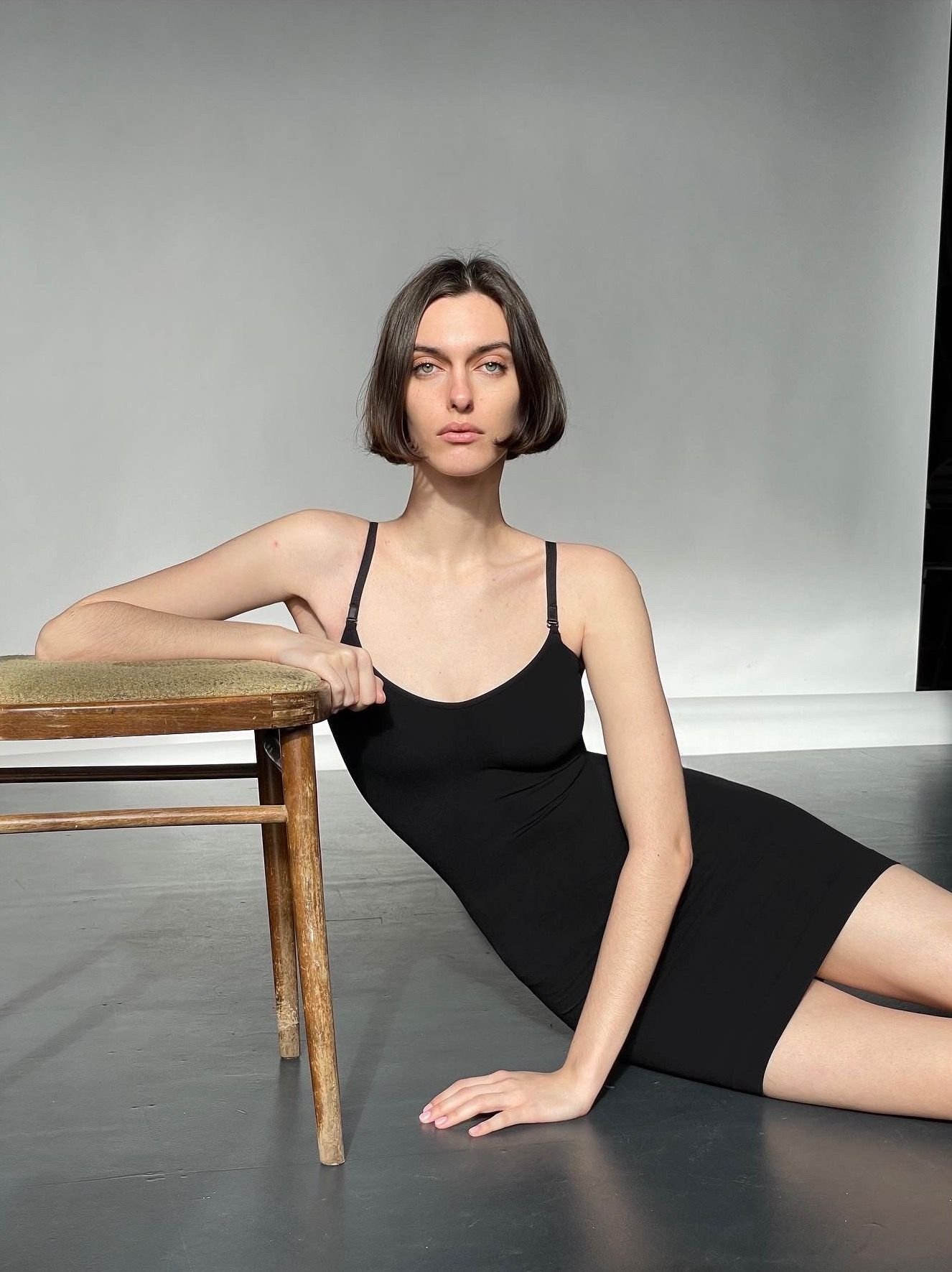 70-michelle-soroka-main-book.jpg