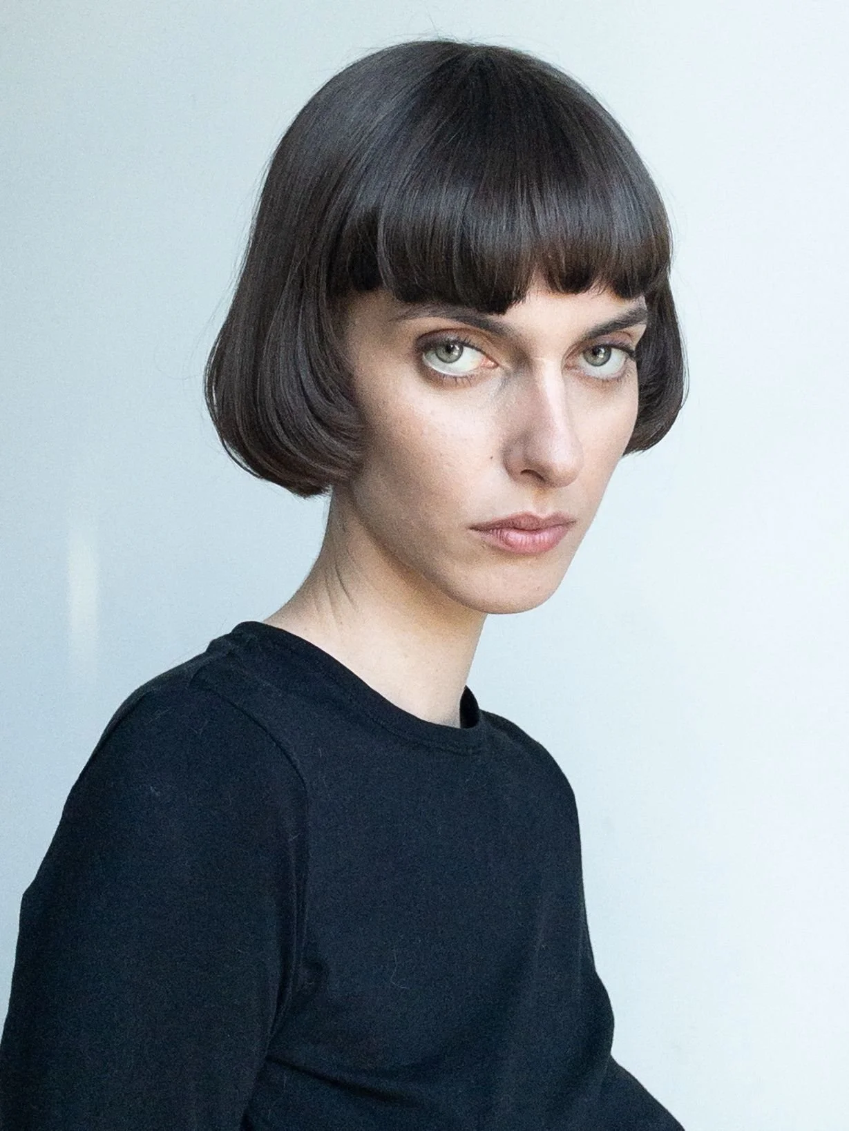 72-michelle-soroka-main-book.jpg