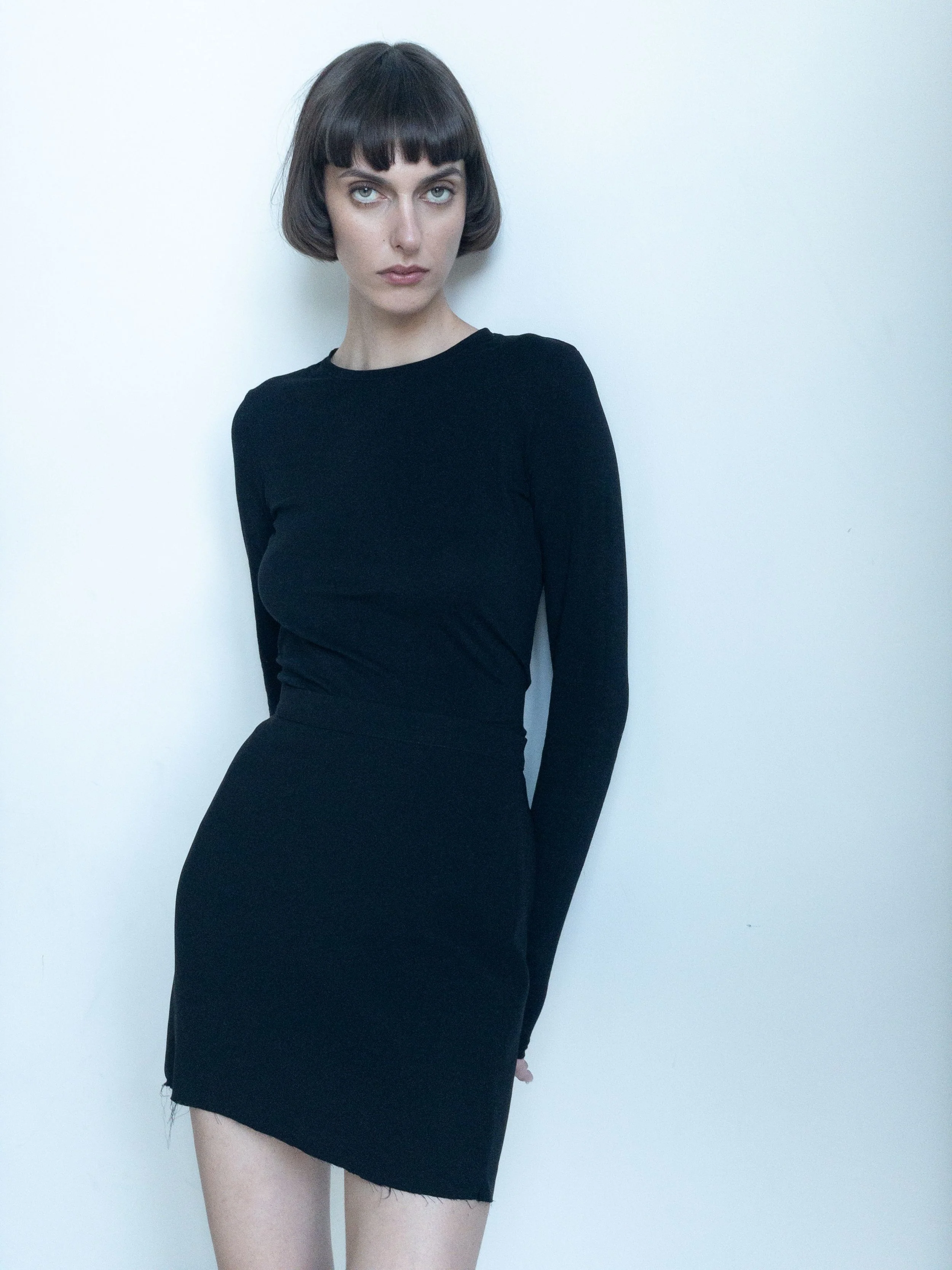 71-michelle-soroka-main-book.jpg