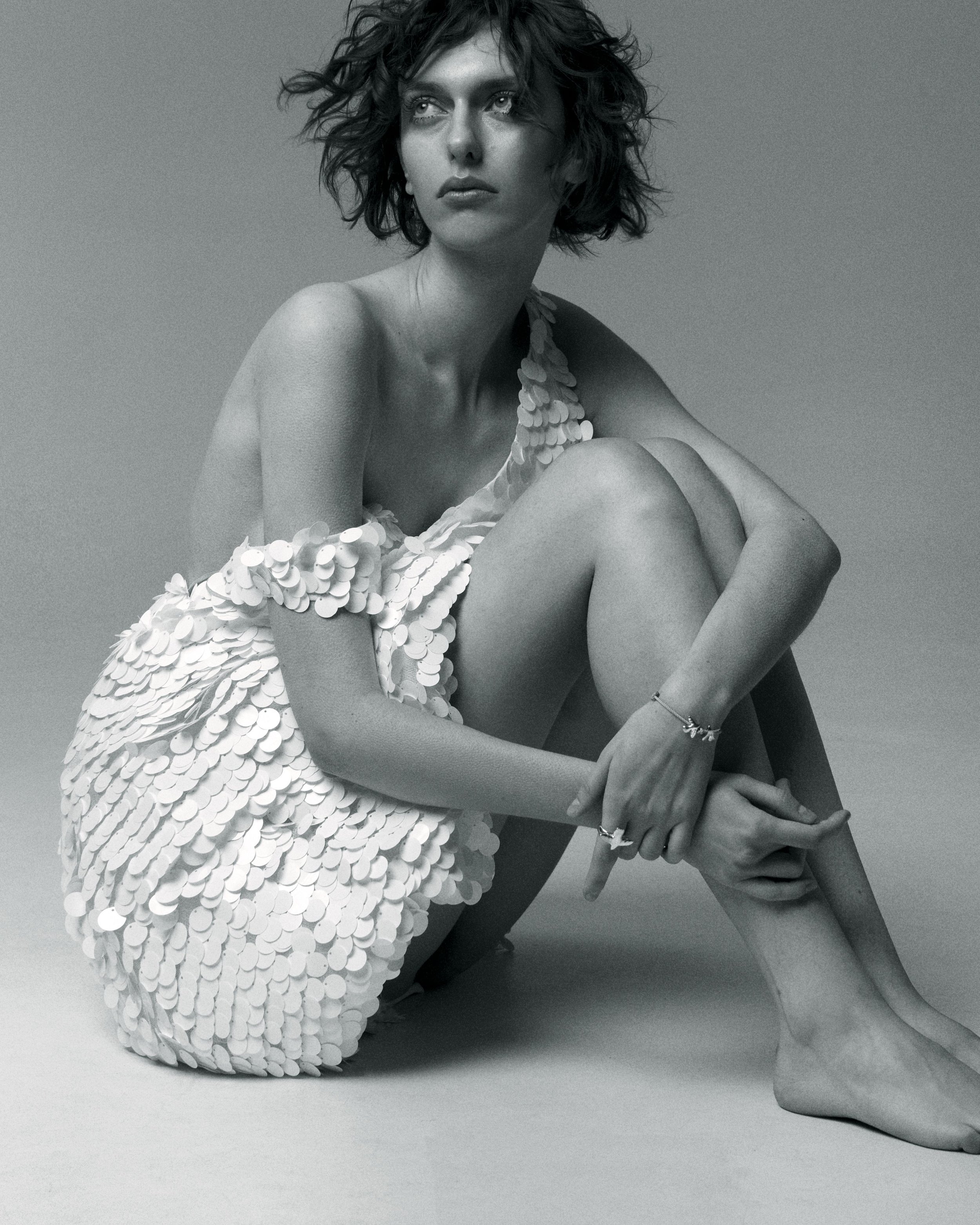 73-michelle-soroka-main-book.jpg