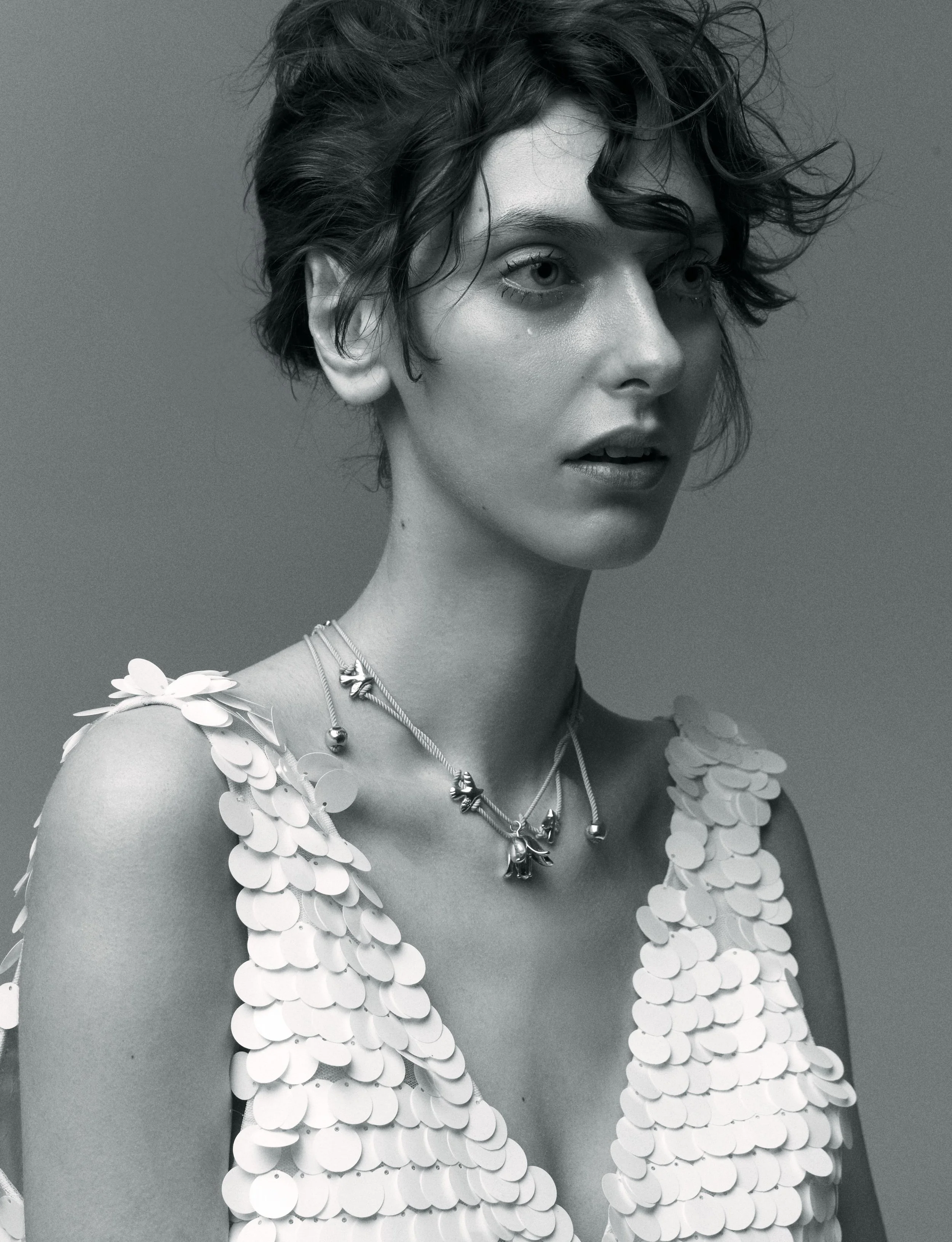74-michelle-soroka-main-book.jpg