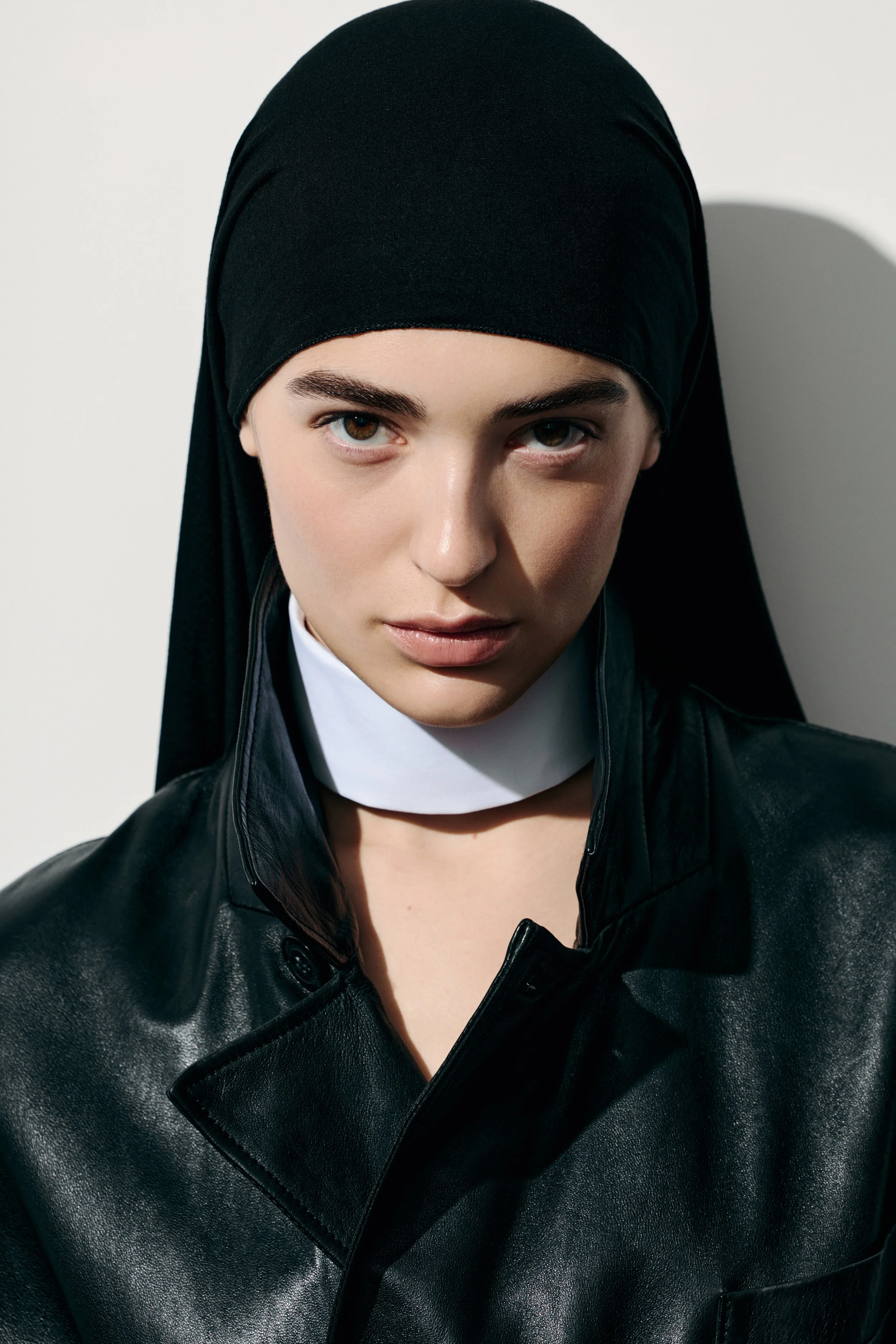 Capture One Catalog0349.jpg