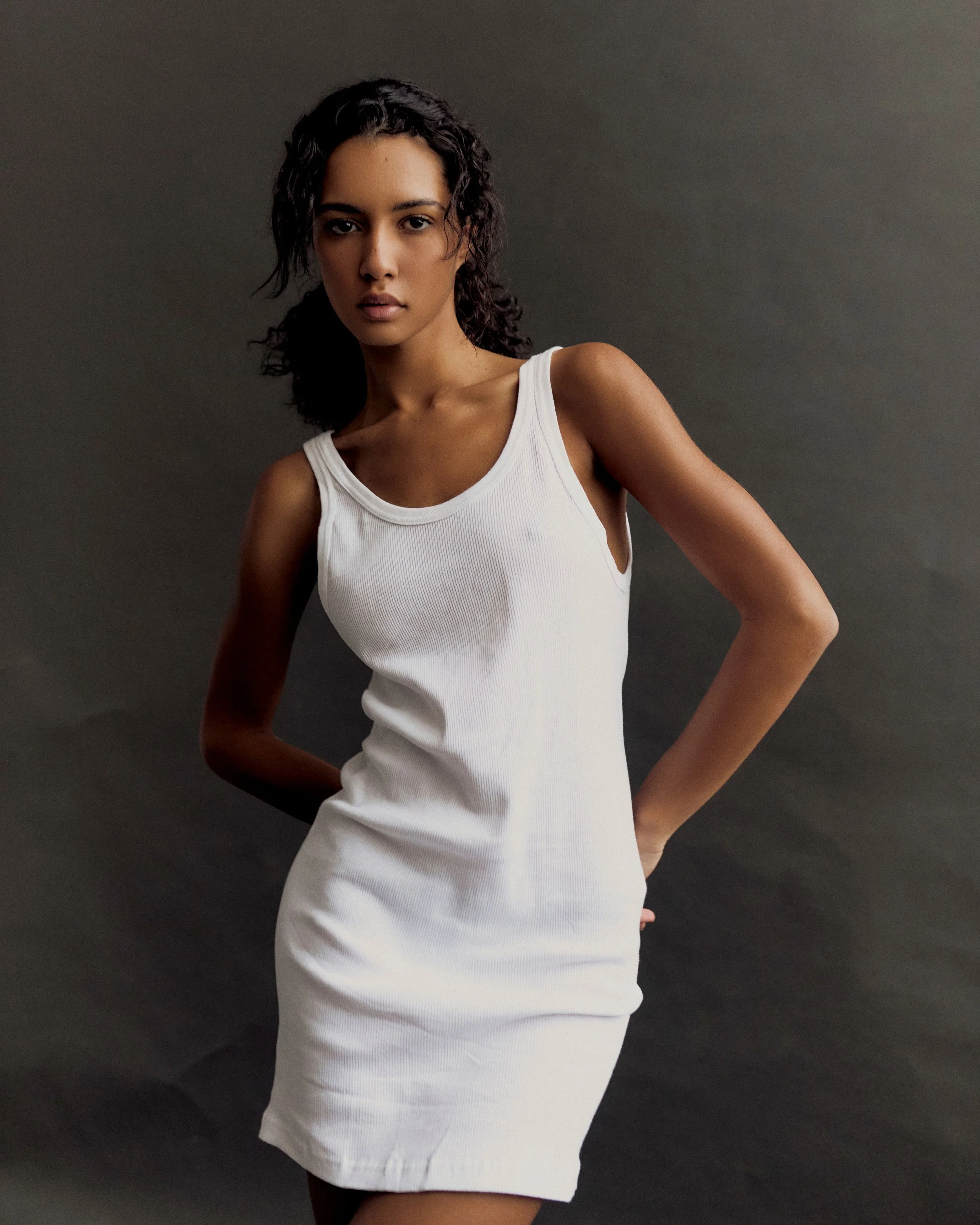 11-celine-marillat-main-book.jpg