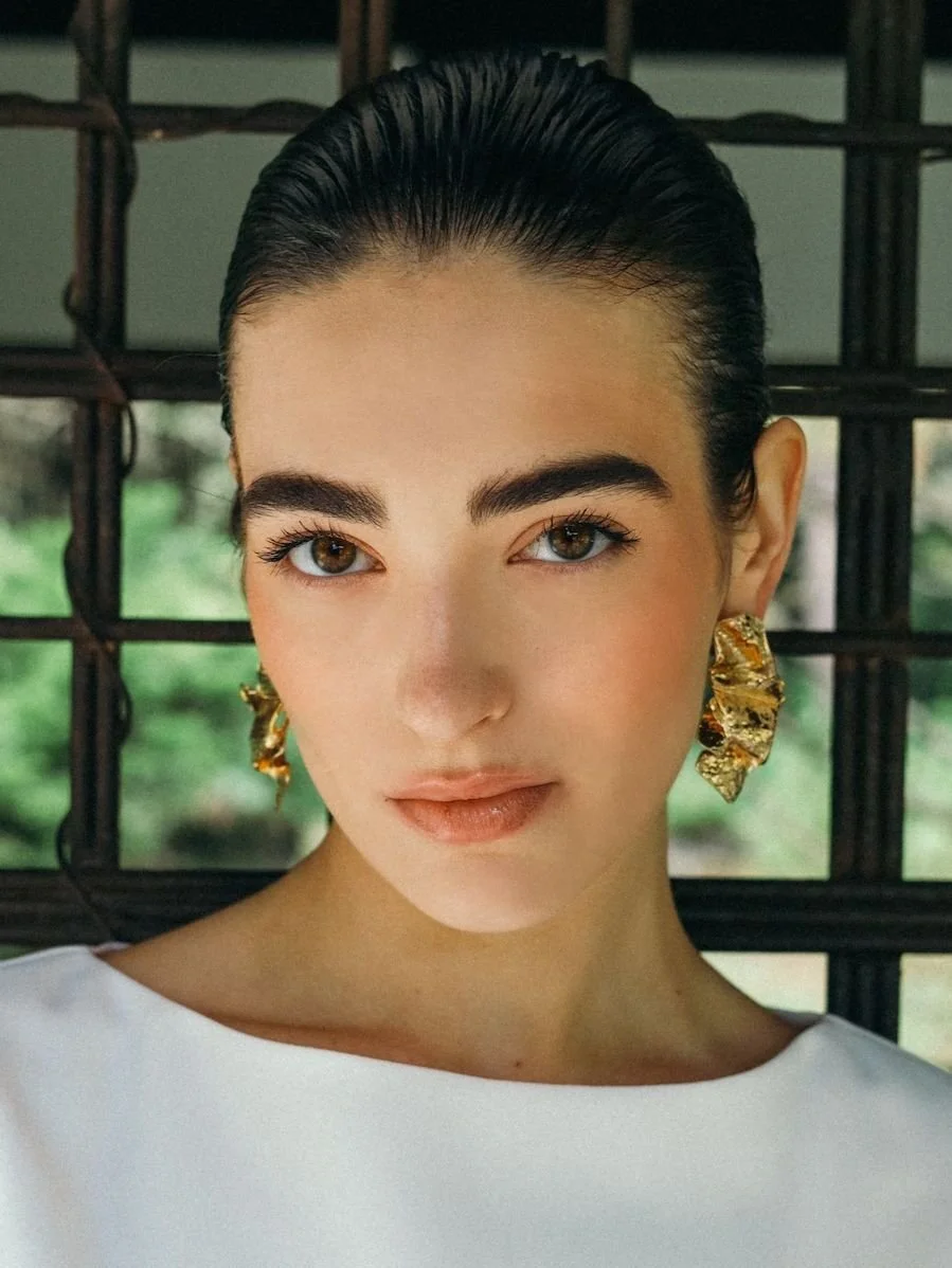 1-karina-rusina-main-book.jpg