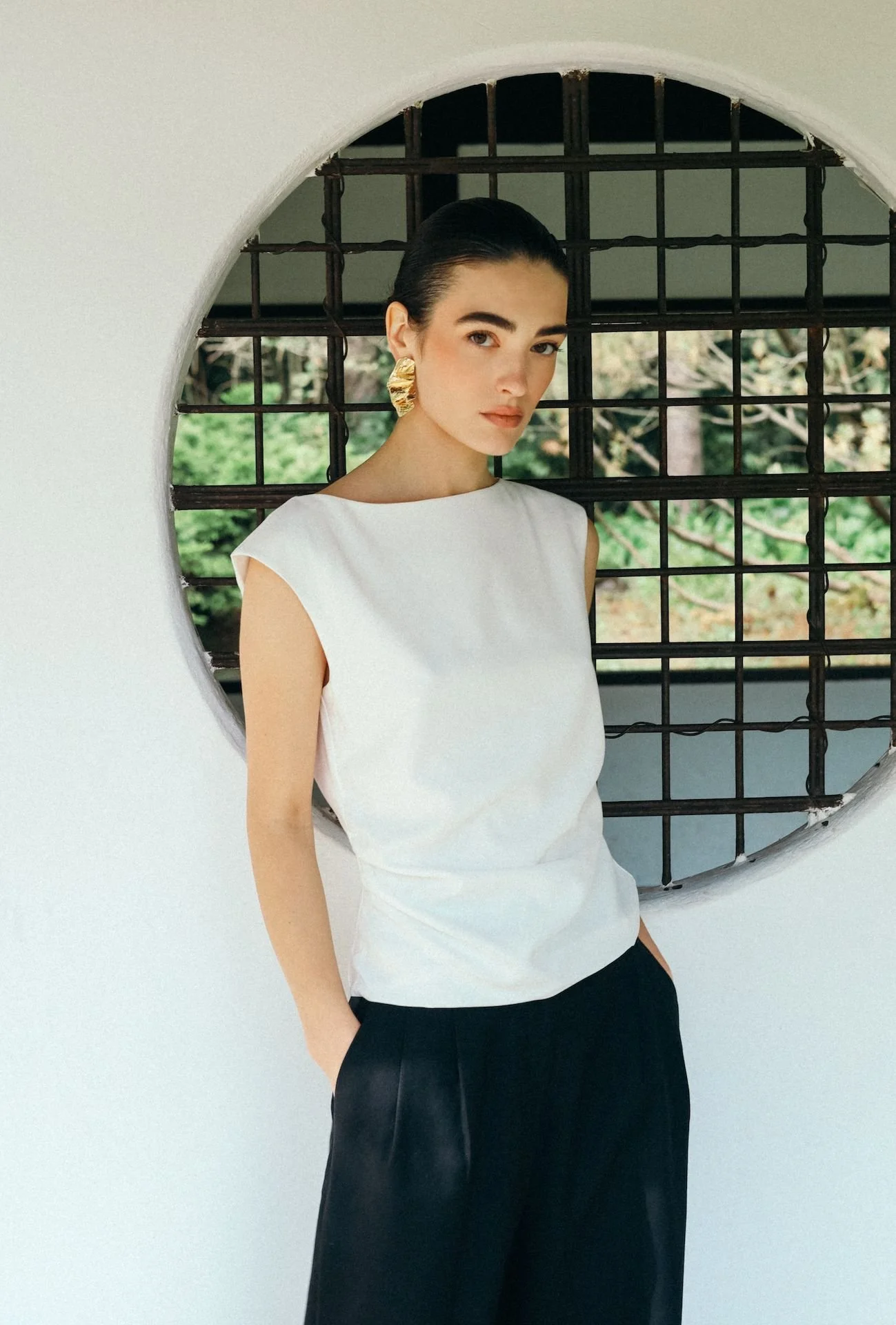 3-karina-rusina-main-book.jpg