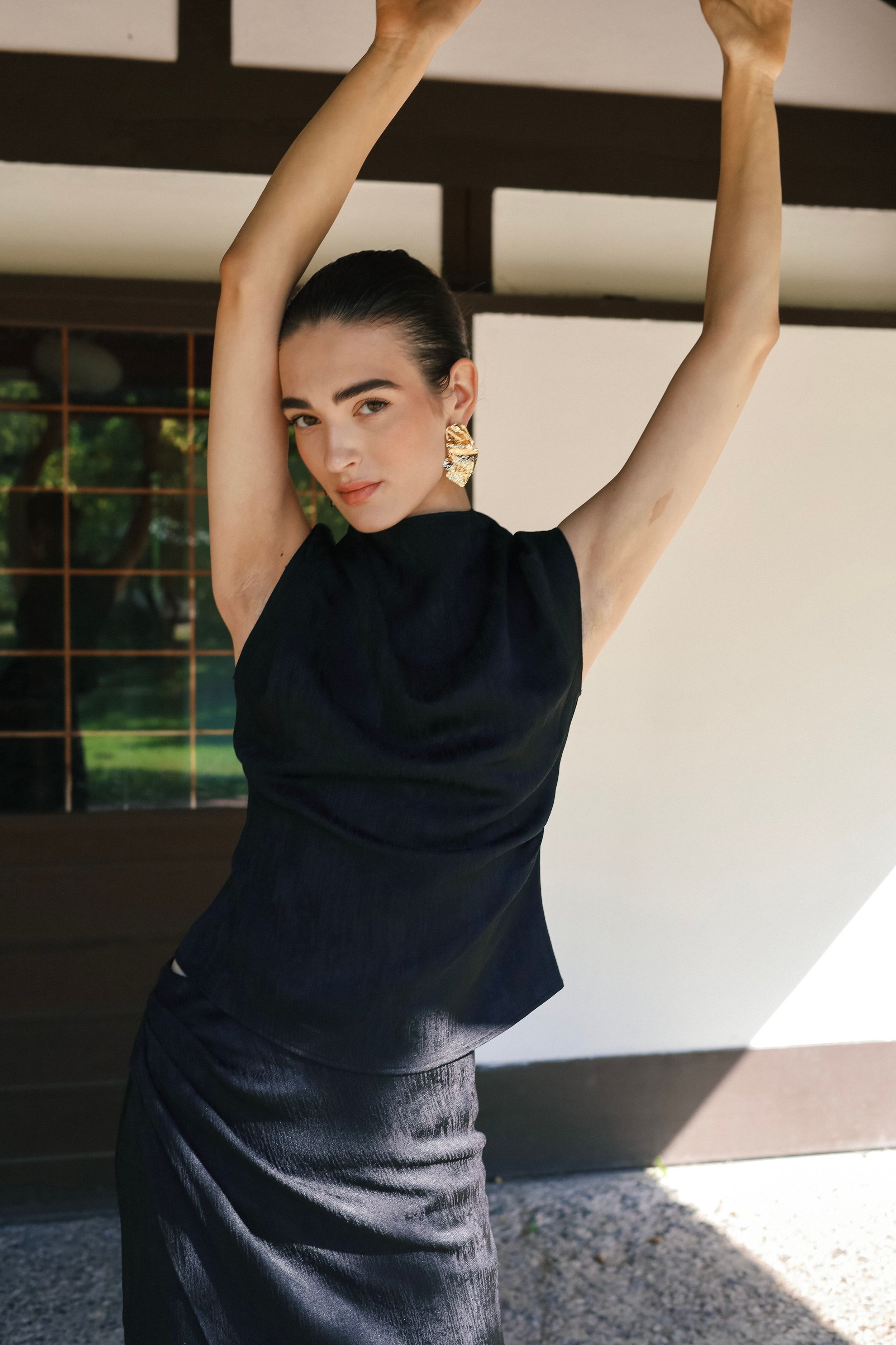 2-karina-rusina-main-book.jpg