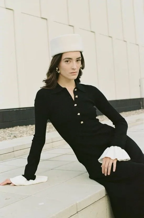 7-karina-rusina-main-book.jpg