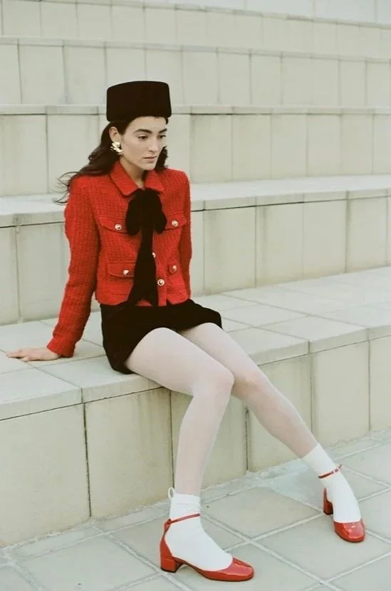 8-karina-rusina-main-book.jpg