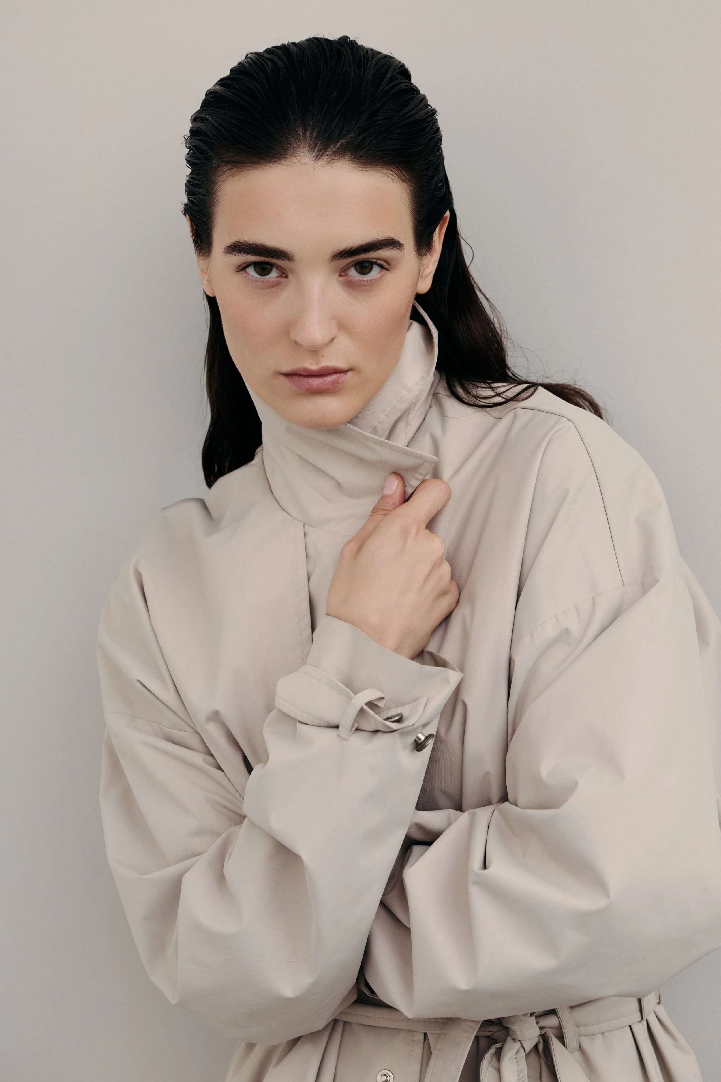 9-karina-rusina-main-book.jpg