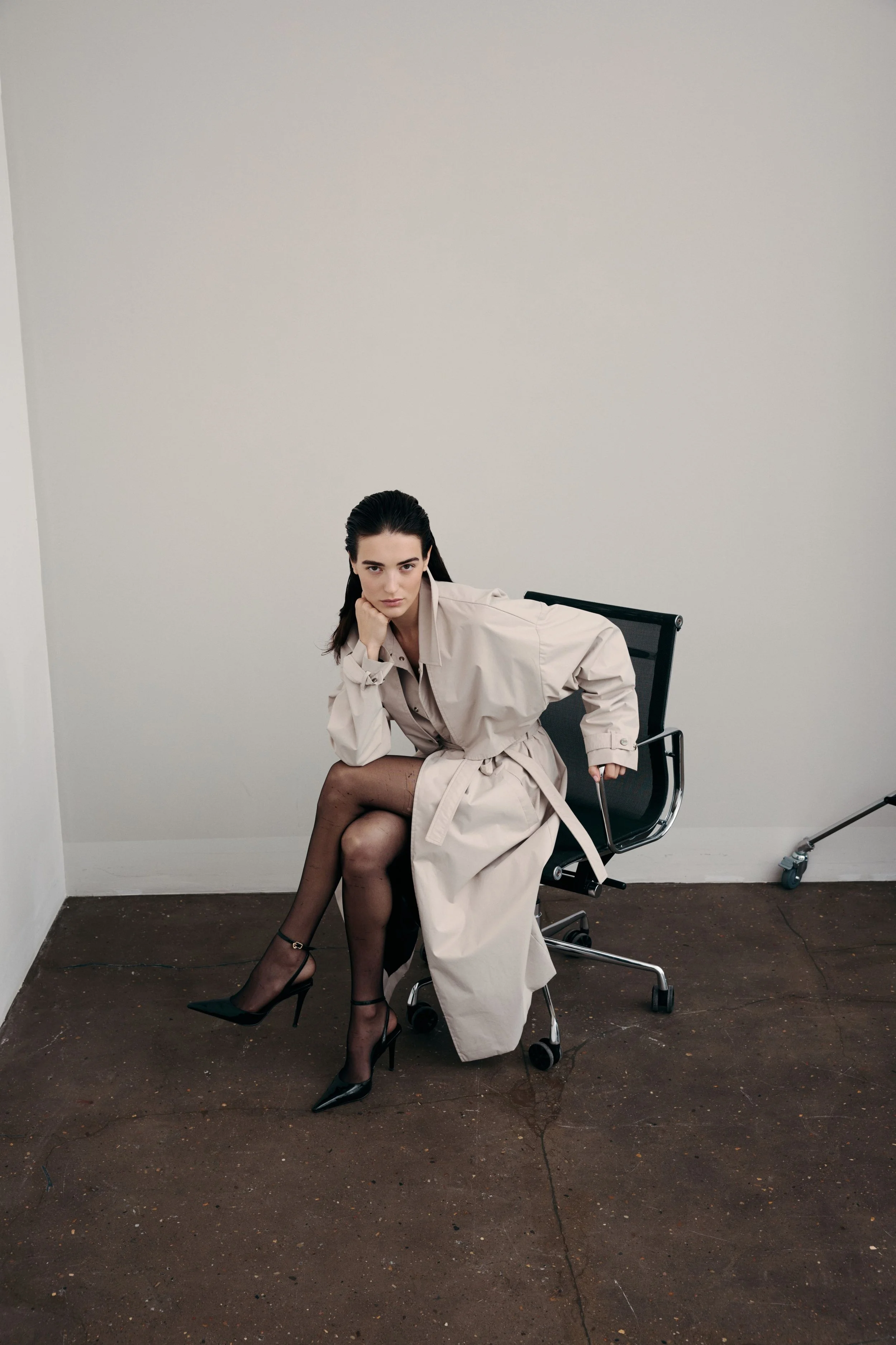 10-karina-rusina-main-book.jpg