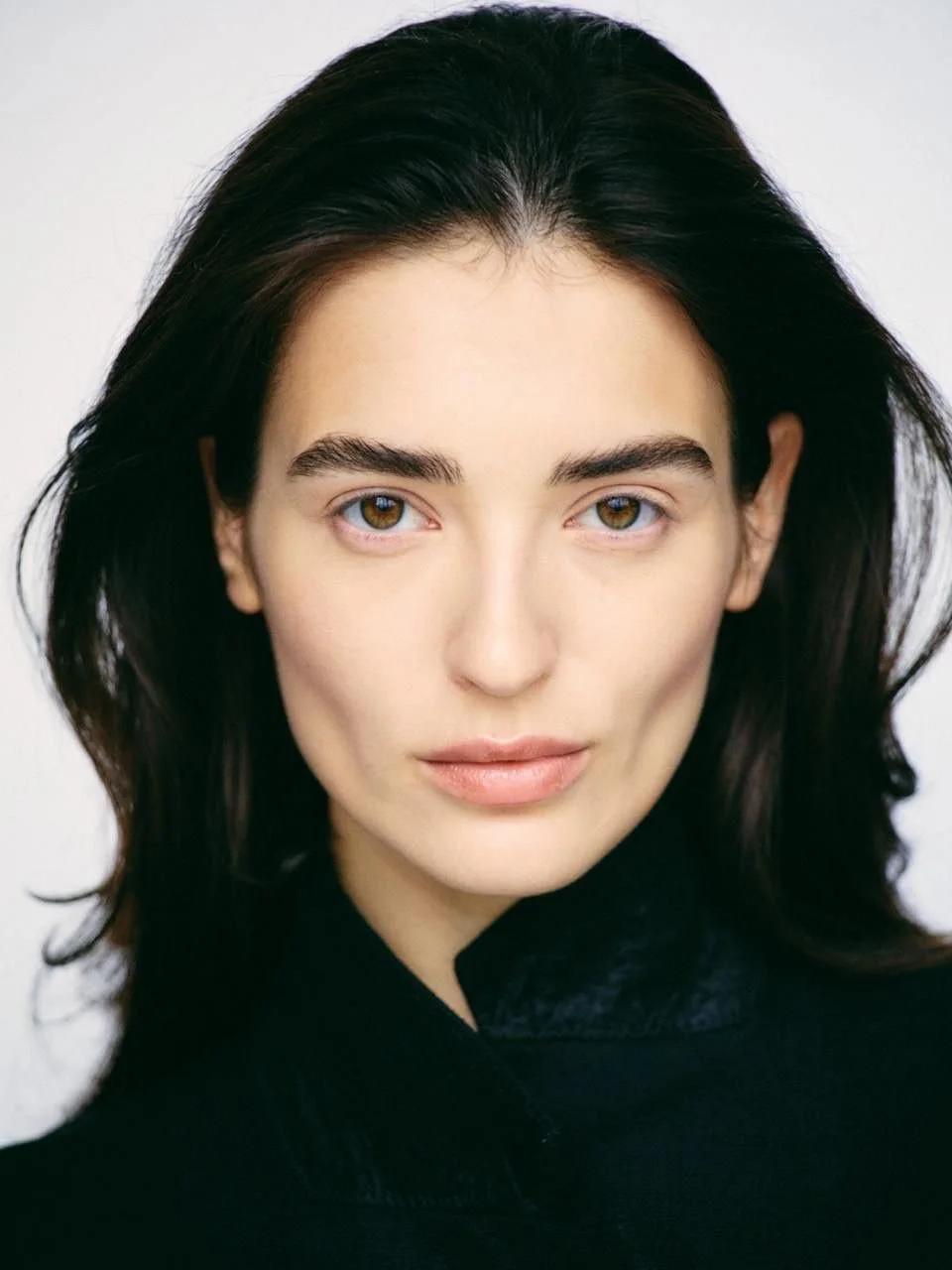 12-karina-rusina-main-book.jpg