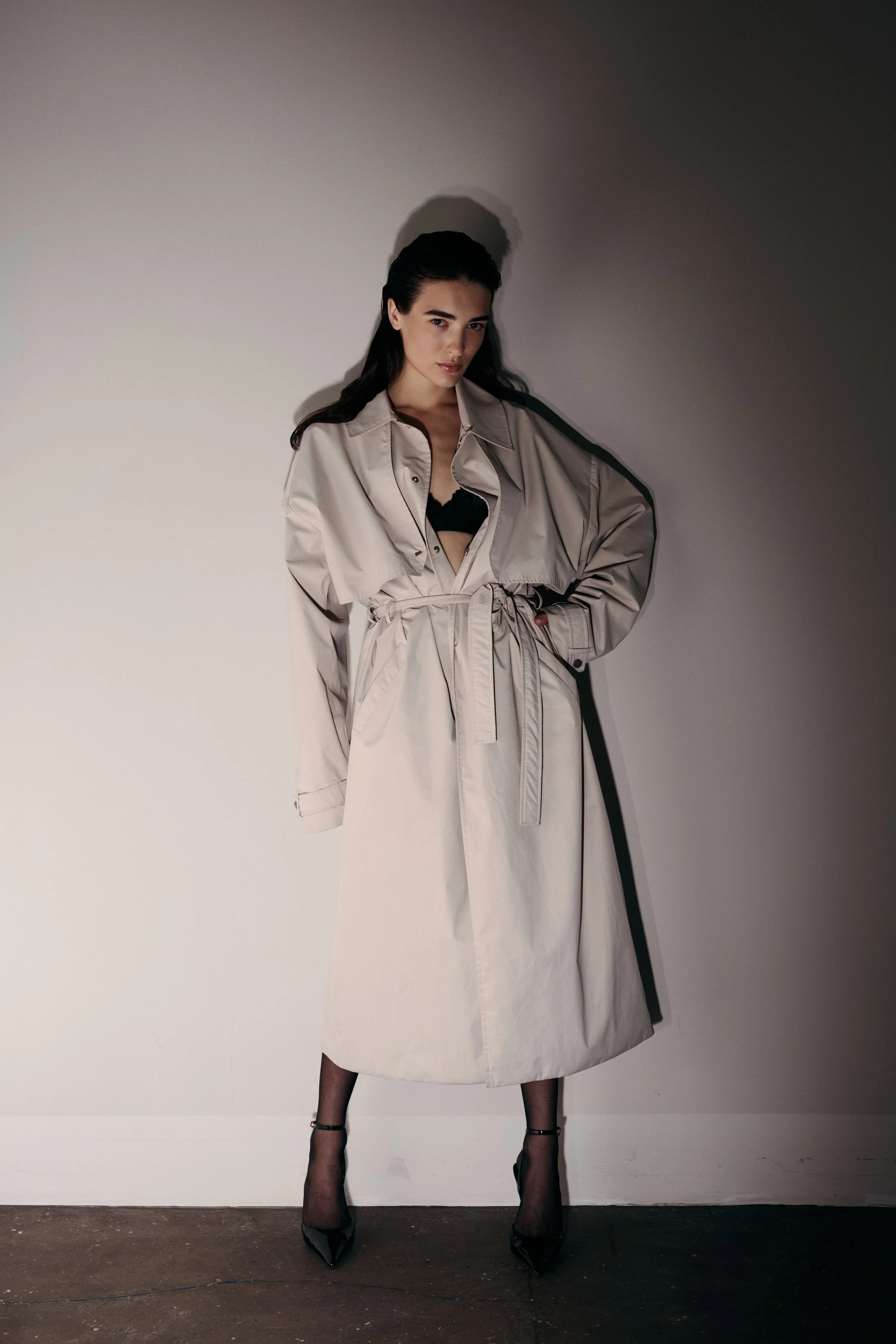 11-karina-rusina-main-book.jpg